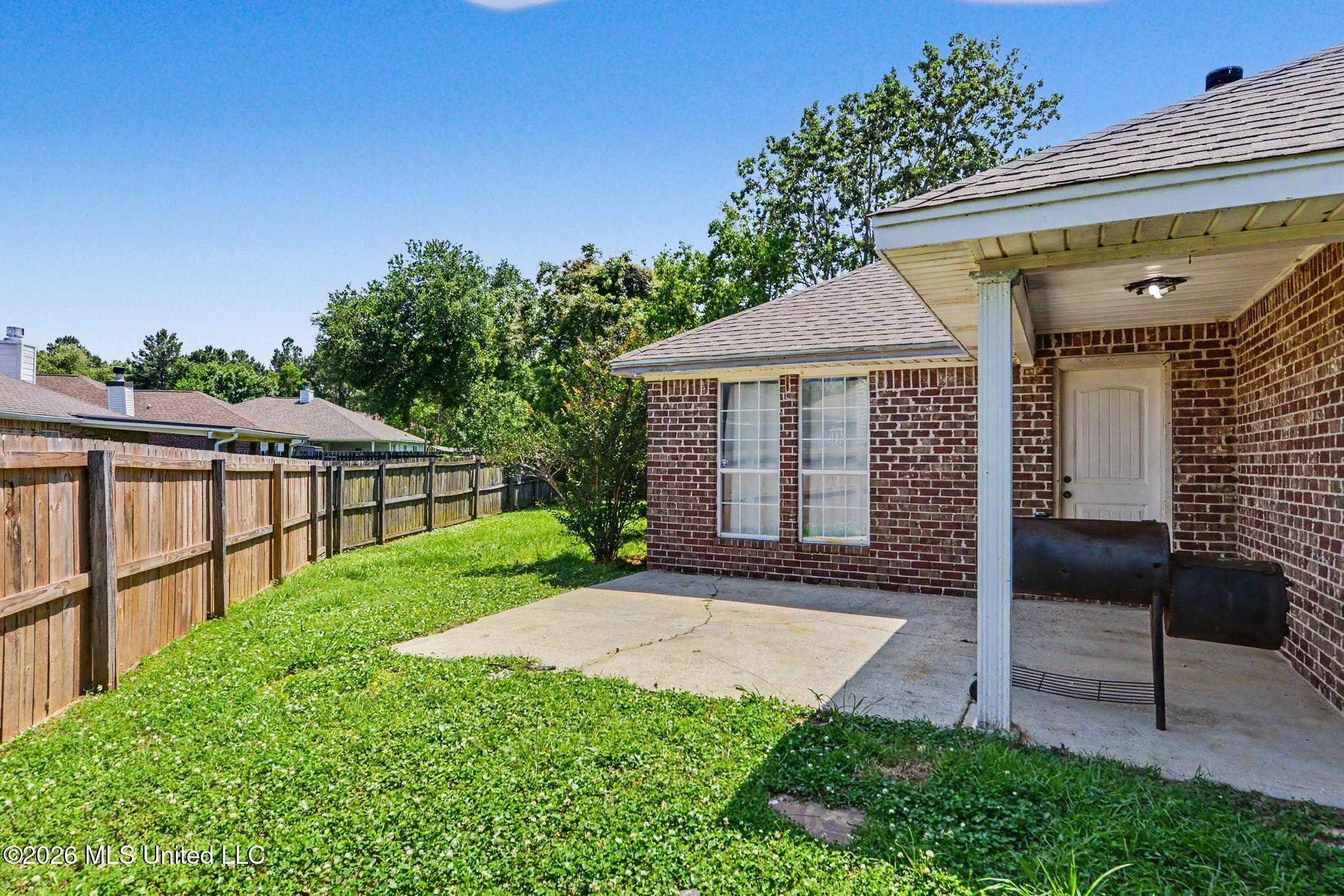 10165 Melody Lane Property Photo 20