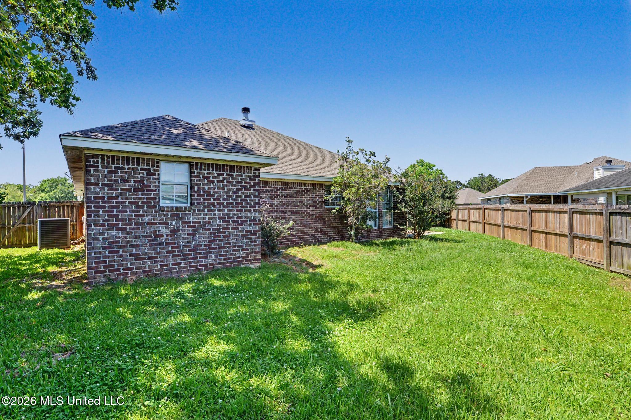 10165 Melody Lane Property Photo 21