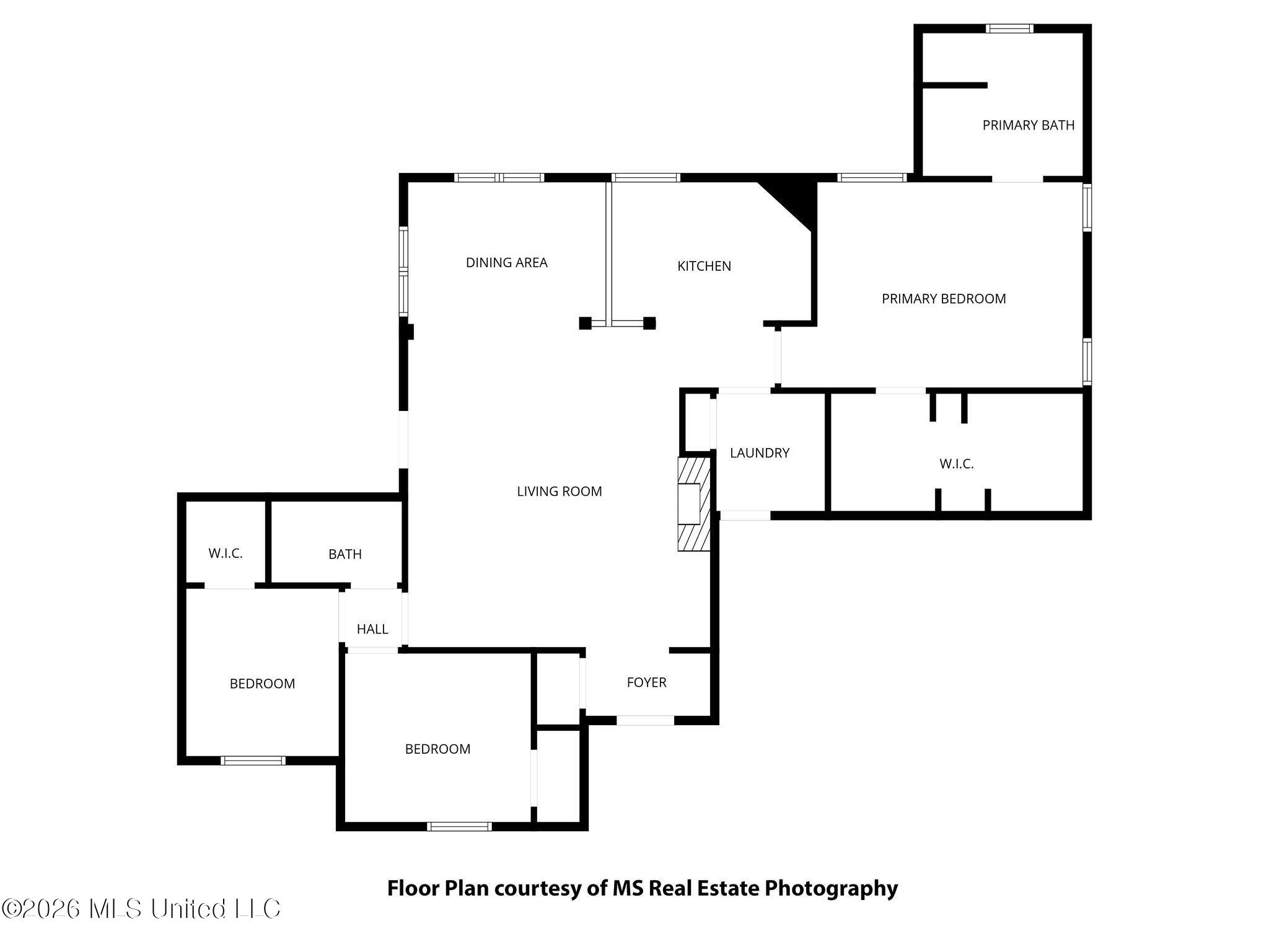 10165 Melody Lane Property Photo 22