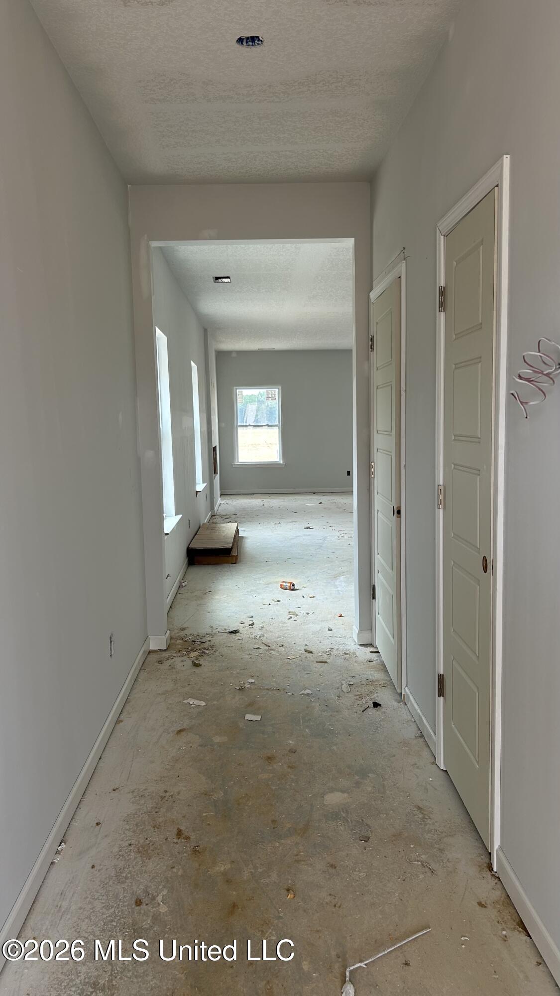 8236 Bankhead Drive Property Photo 2