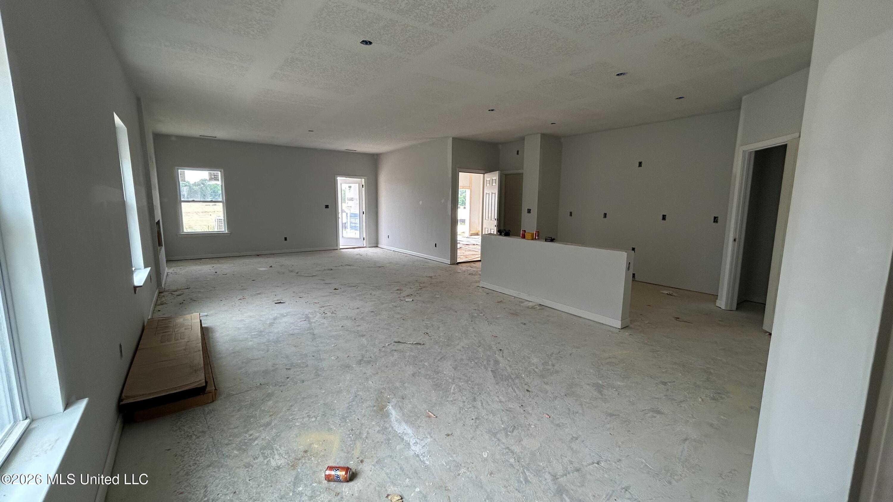 8236 Bankhead Drive Property Photo 3