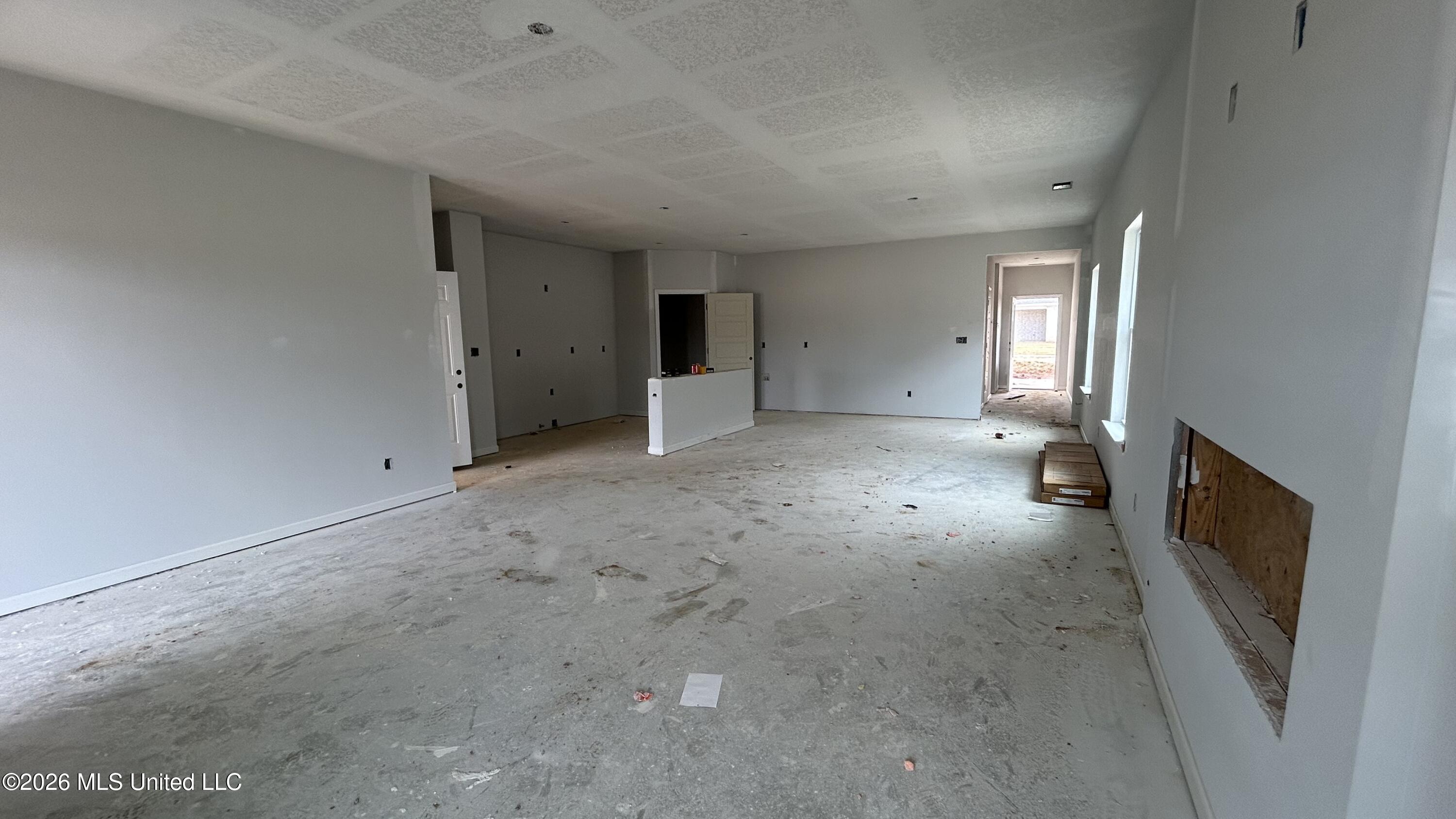 8236 Bankhead Drive Property Photo 4