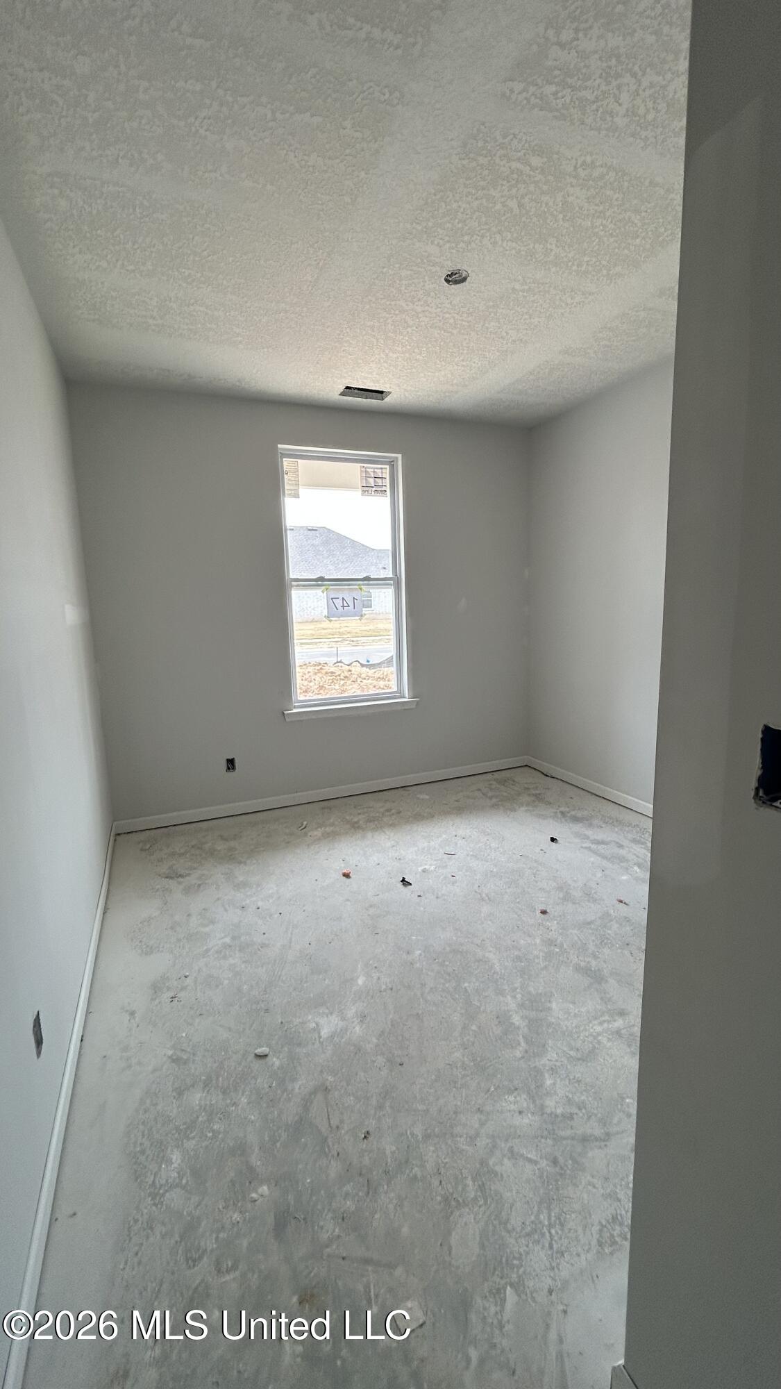 8236 Bankhead Drive Property Photo 6