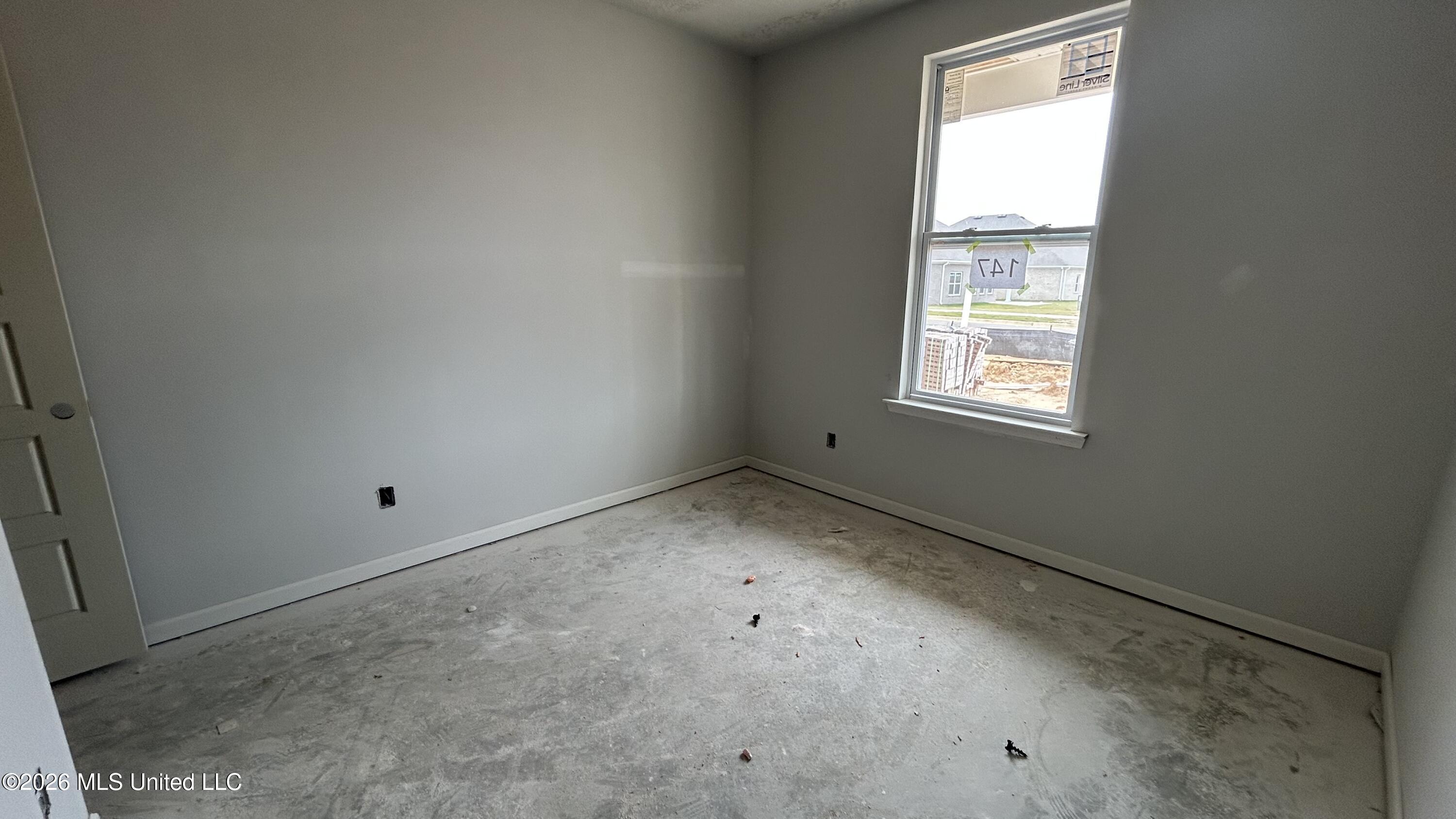 8236 Bankhead Drive Property Photo 7