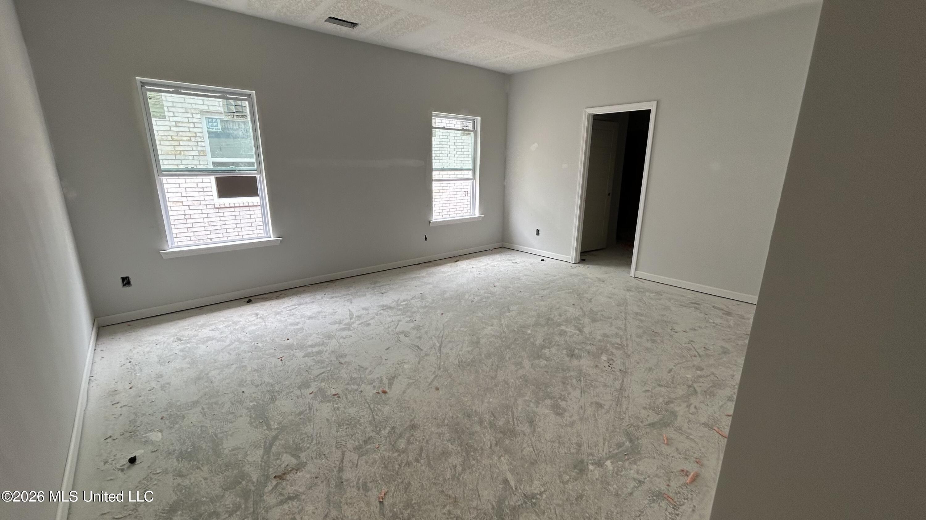 8236 Bankhead Drive Property Photo 10
