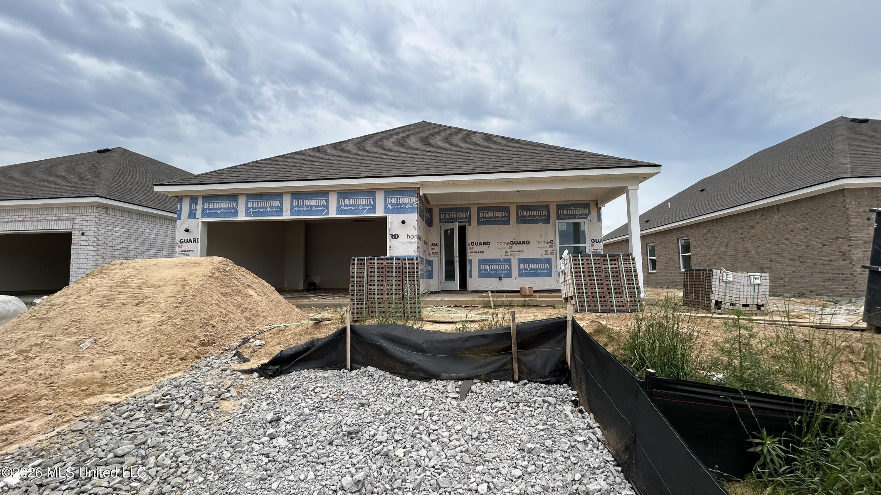 8236 Bankhead Drive Property Photo 11