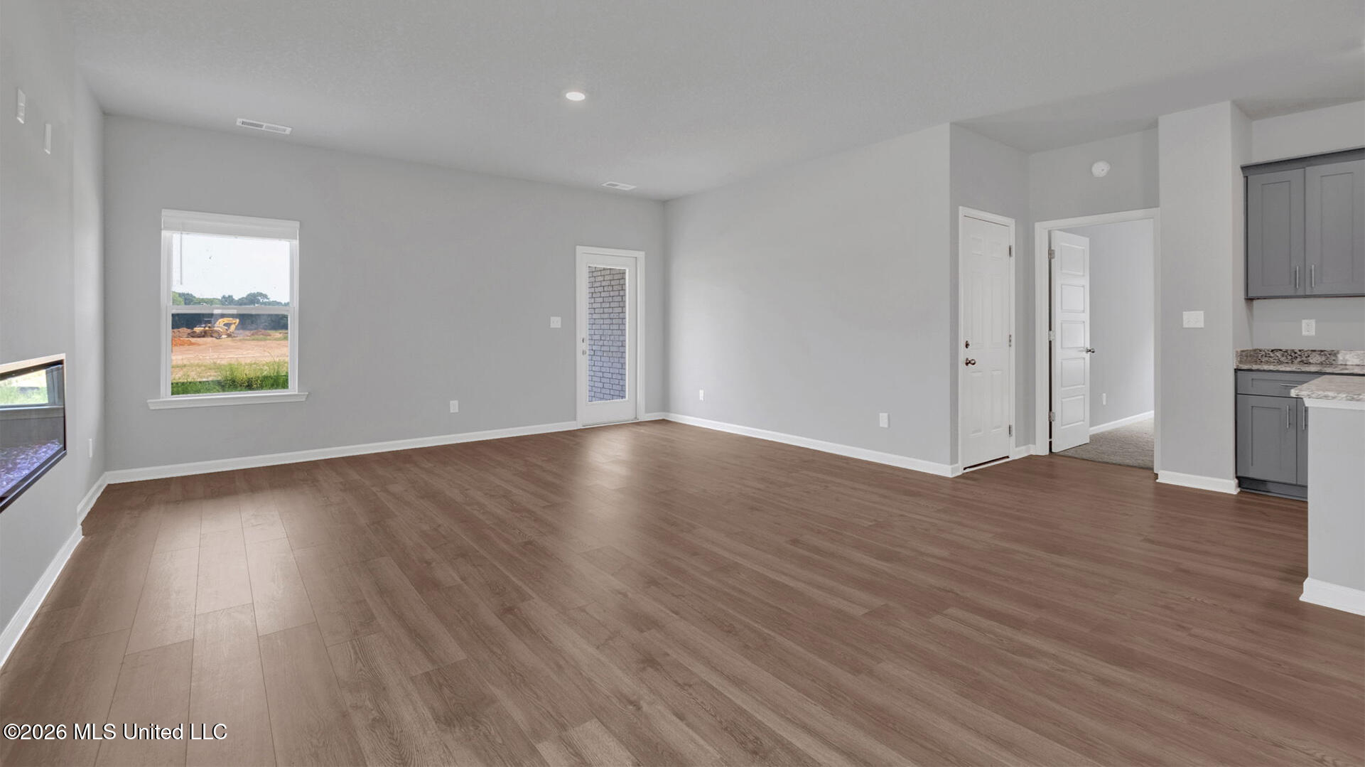 8236 Bankhead Drive Property Photo 17