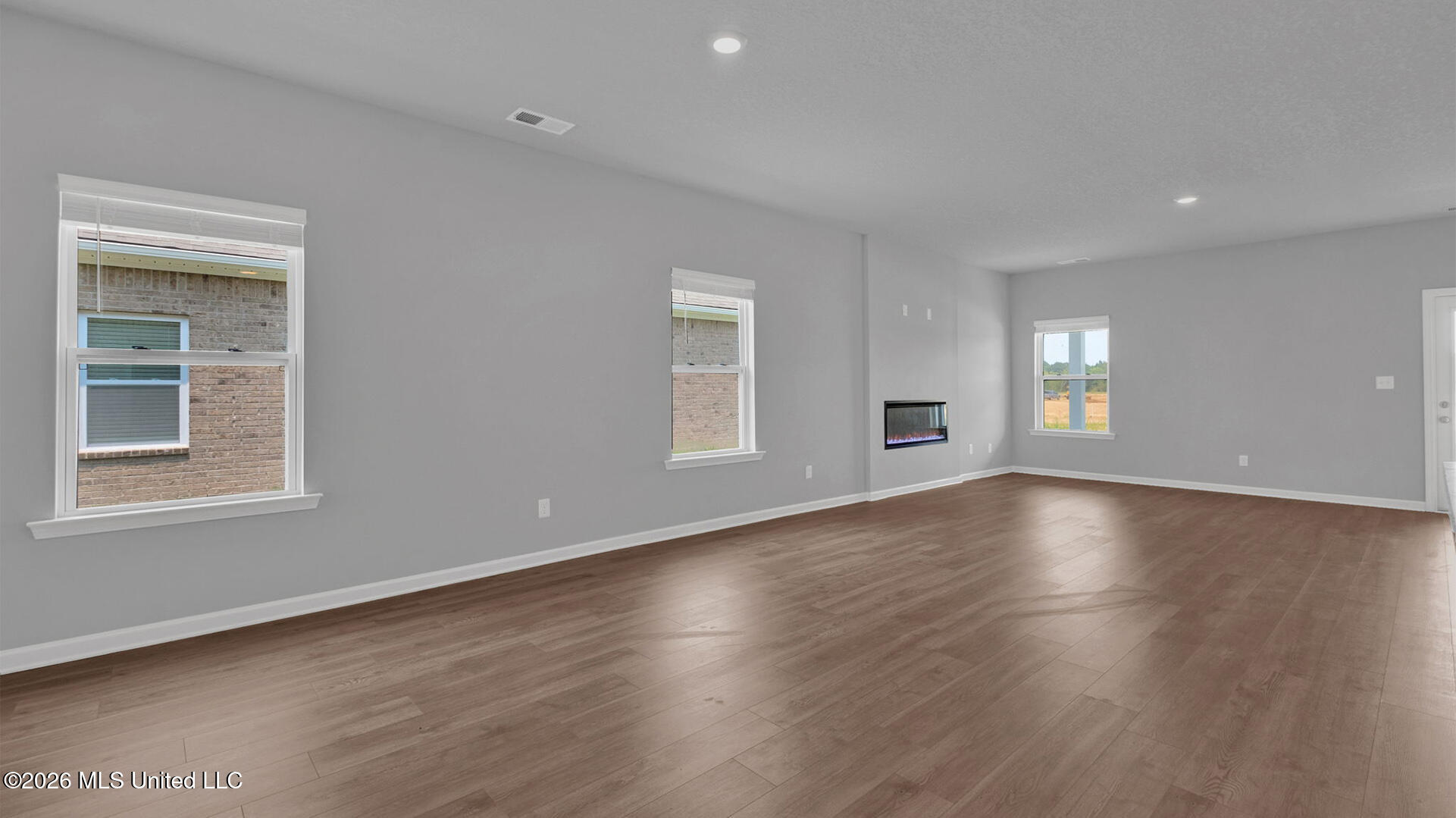 8236 Bankhead Drive Property Photo 18