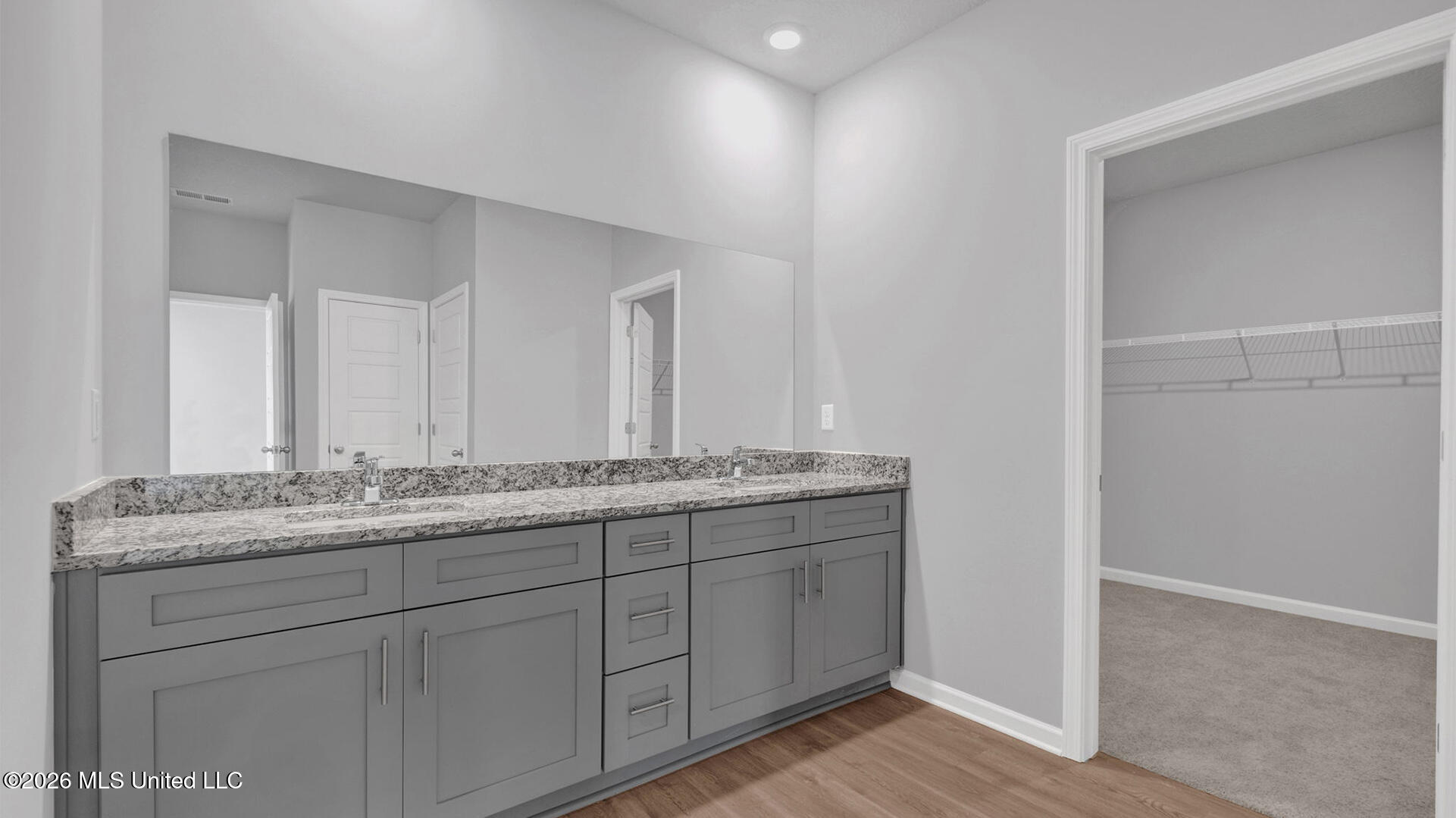 8236 Bankhead Drive Property Photo 22