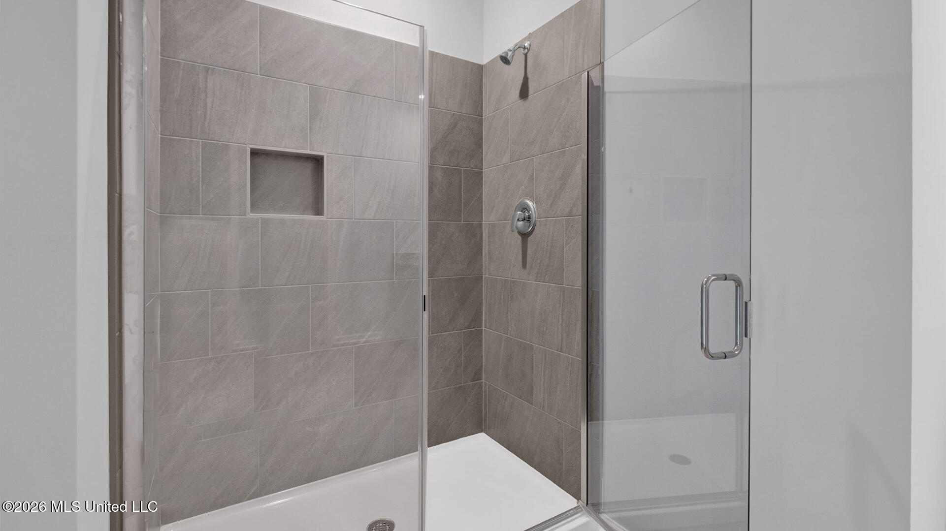 8236 Bankhead Drive Property Photo 26
