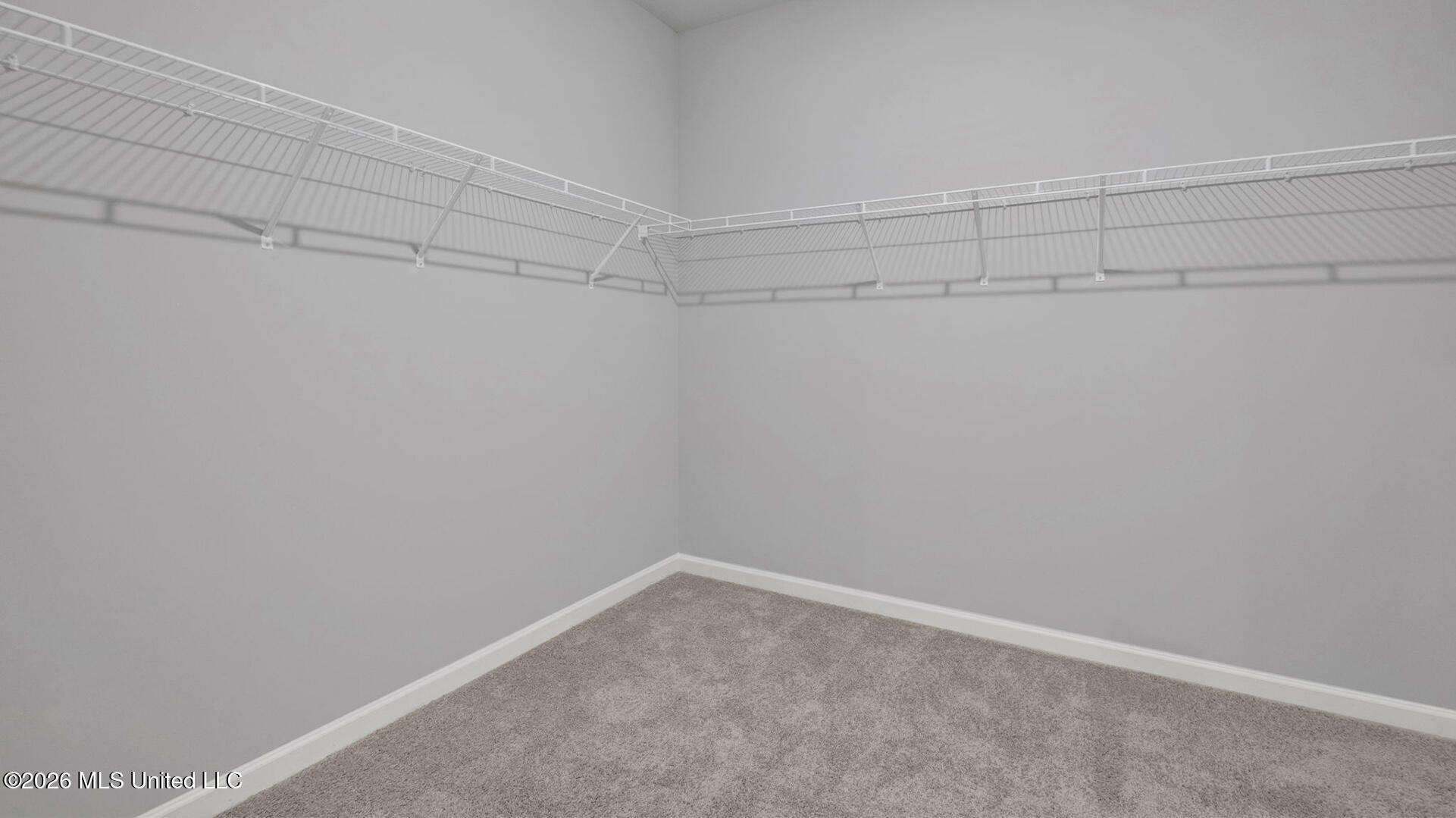 8236 Bankhead Drive Property Photo 27