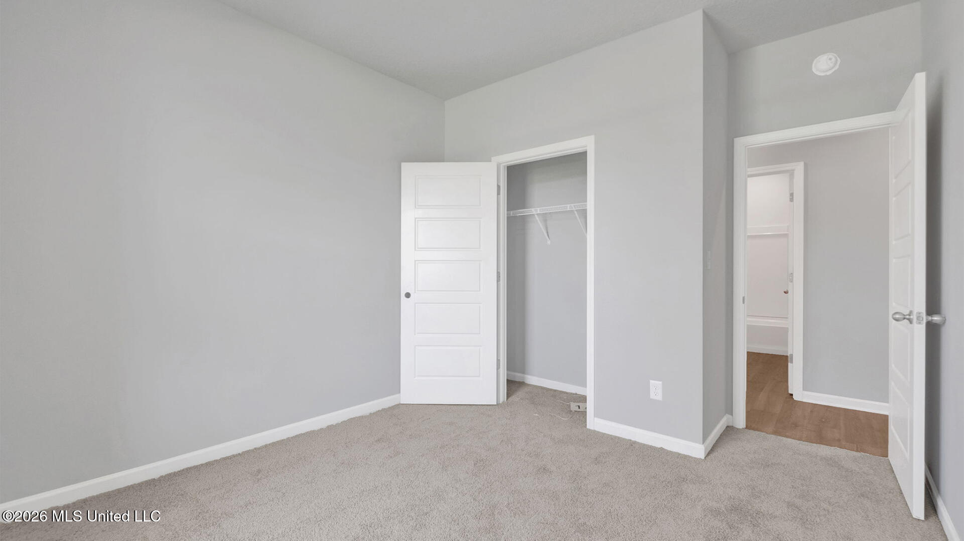 8236 Bankhead Drive Property Photo 29