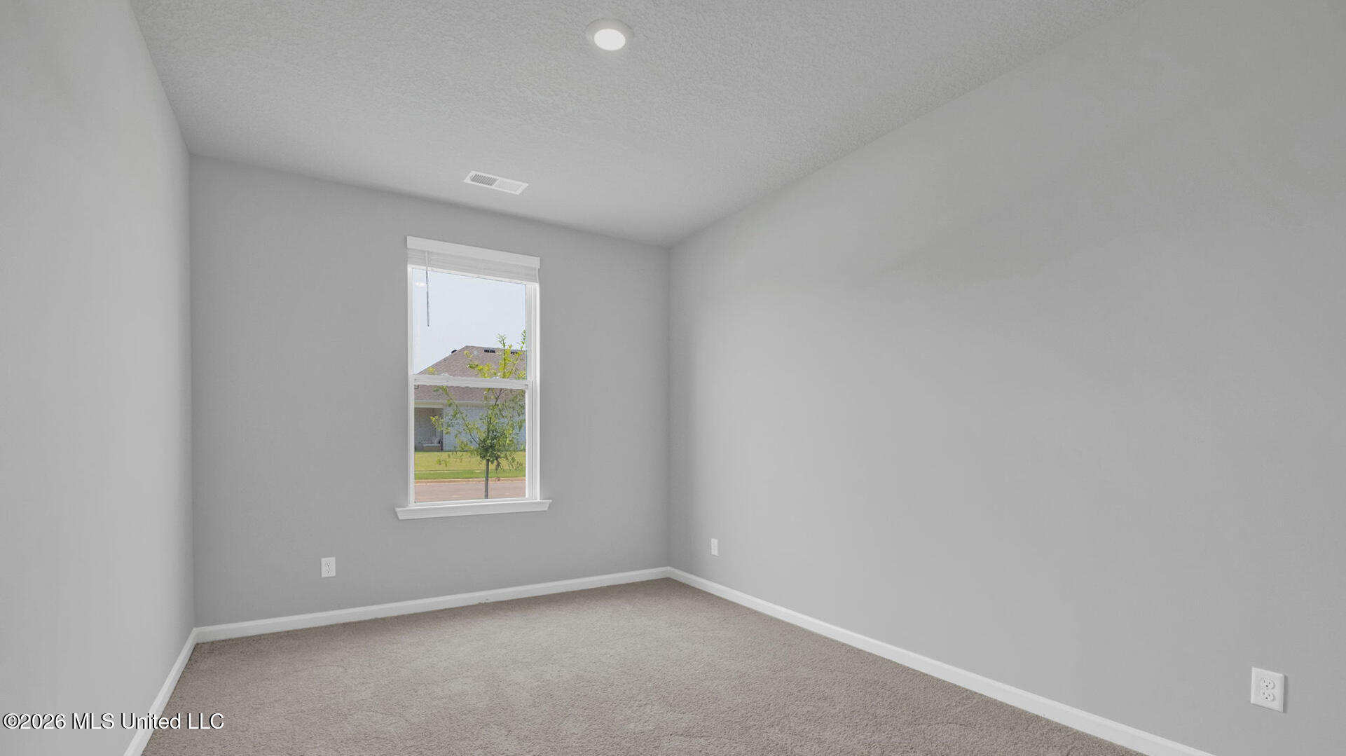 8236 Bankhead Drive Property Photo 33