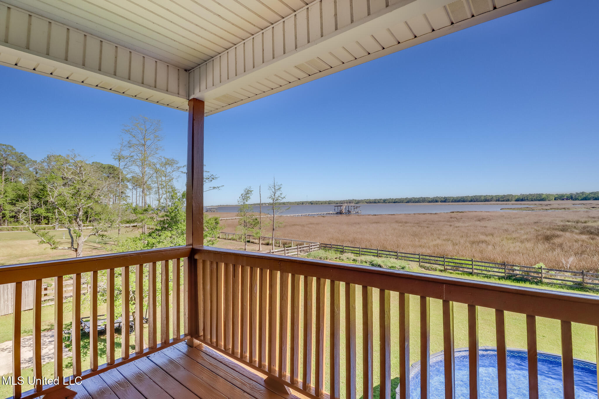 6105 Mary Mahoney Drive Property Photo 7