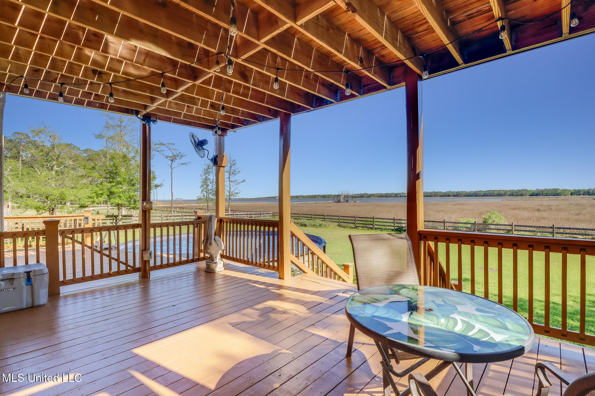 6105 Mary Mahoney Drive Property Photo 12