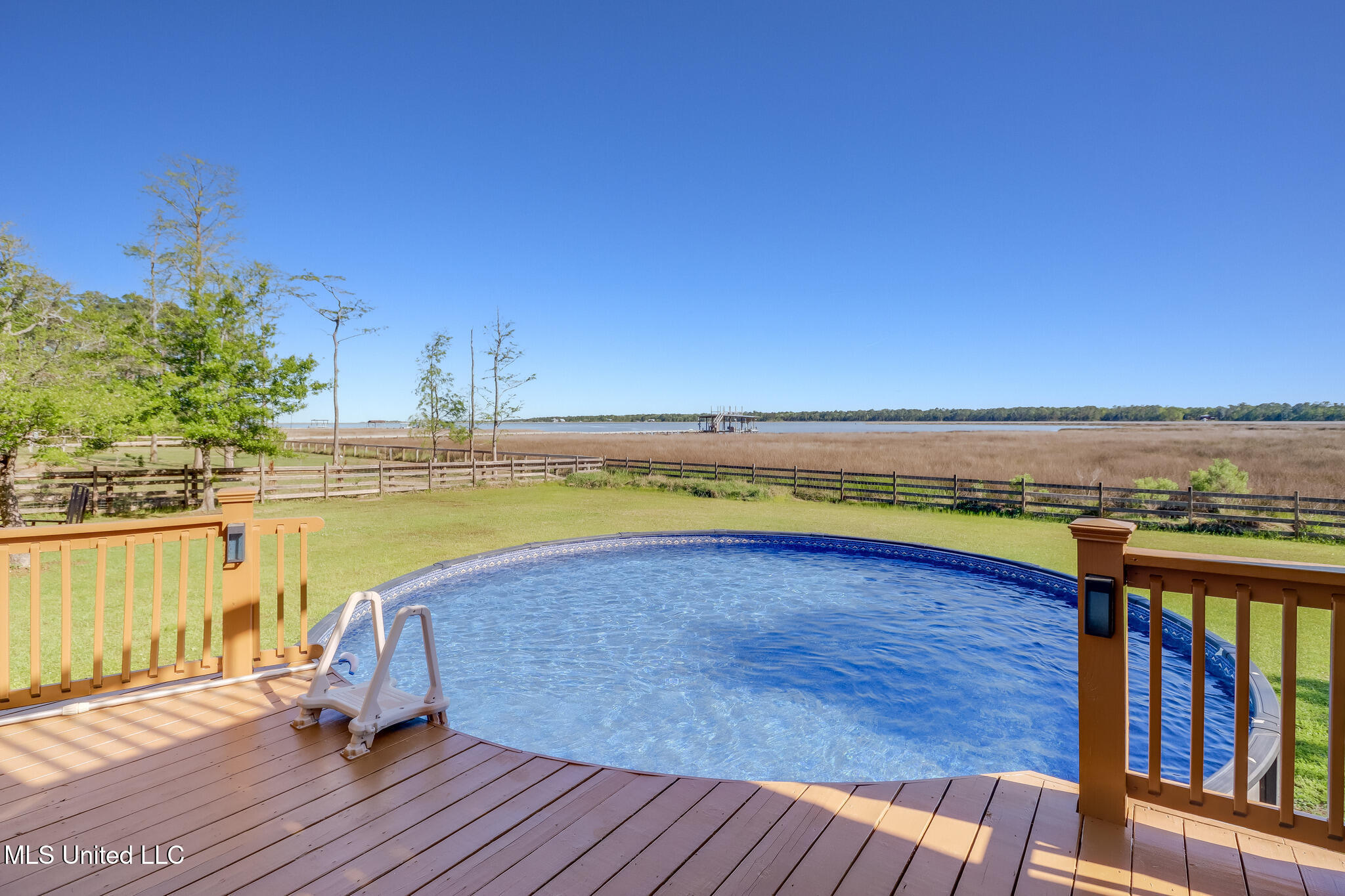 6105 Mary Mahoney Drive Property Photo 13