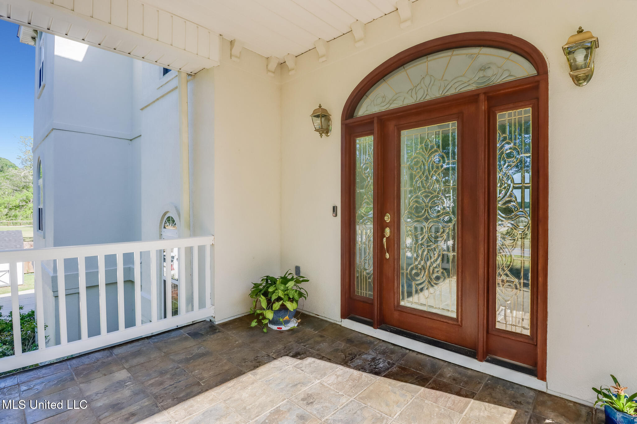 6105 Mary Mahoney Drive Property Photo 14