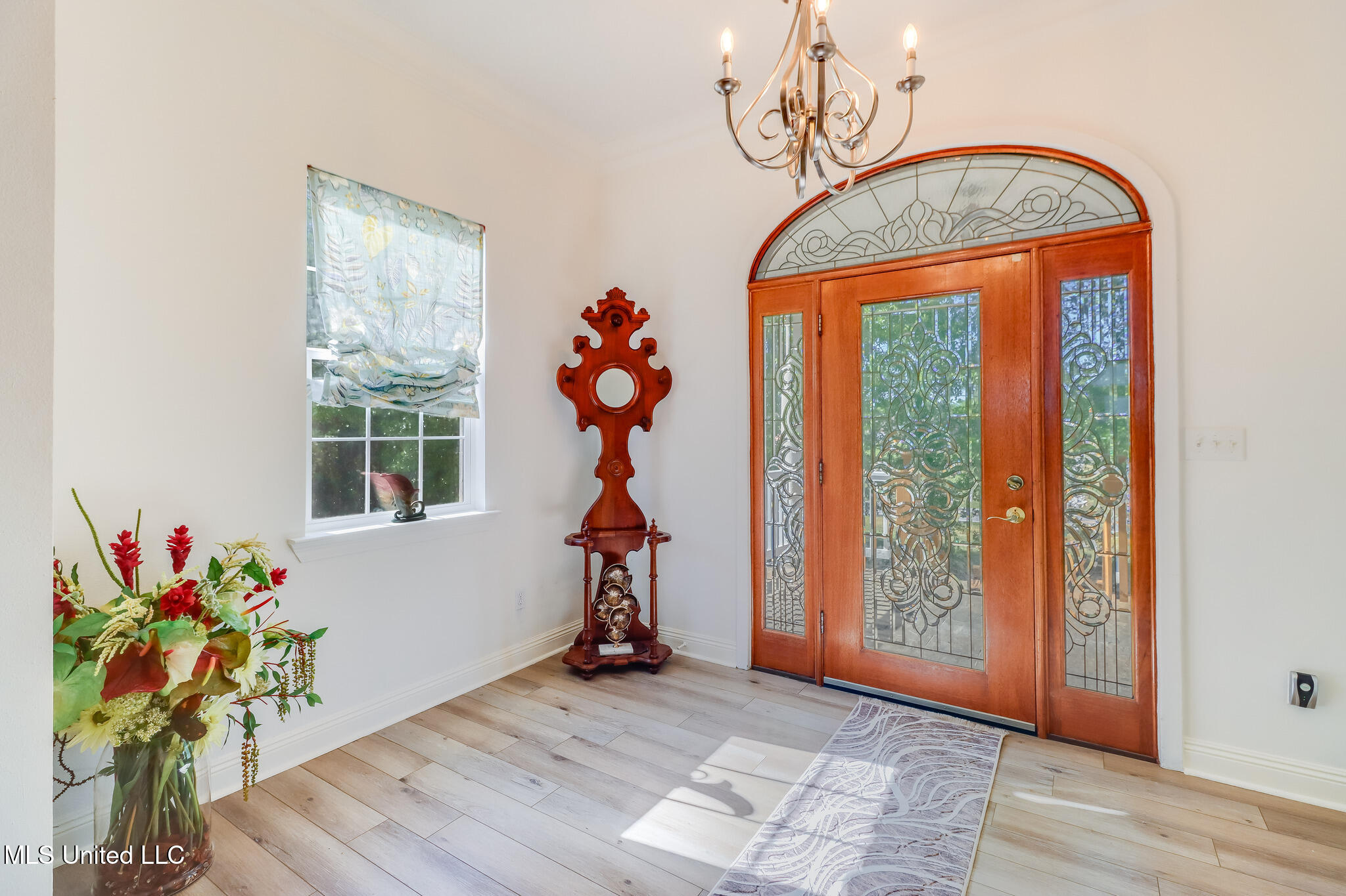 6105 Mary Mahoney Drive Property Photo 15