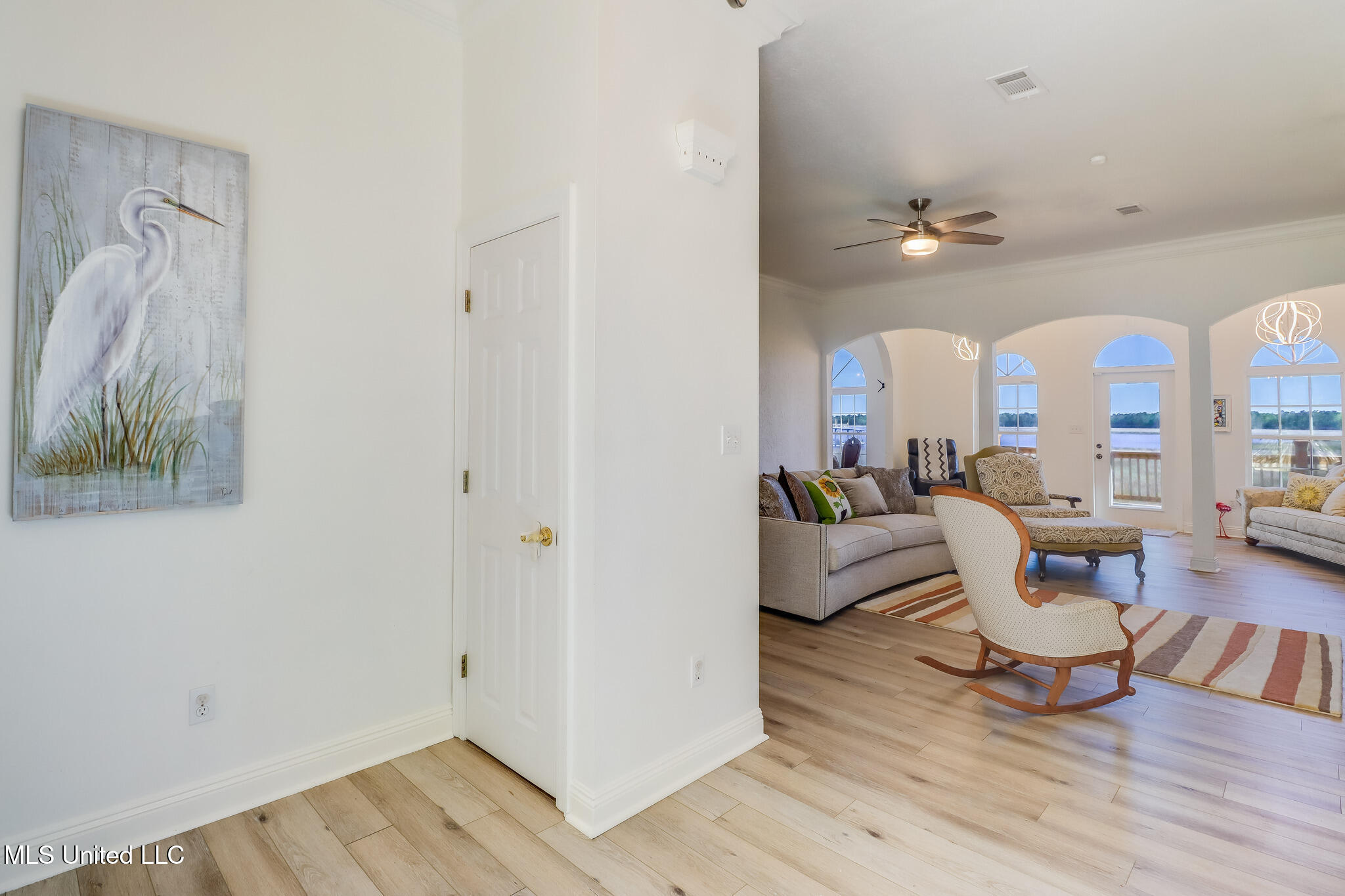 6105 Mary Mahoney Drive Property Photo 16
