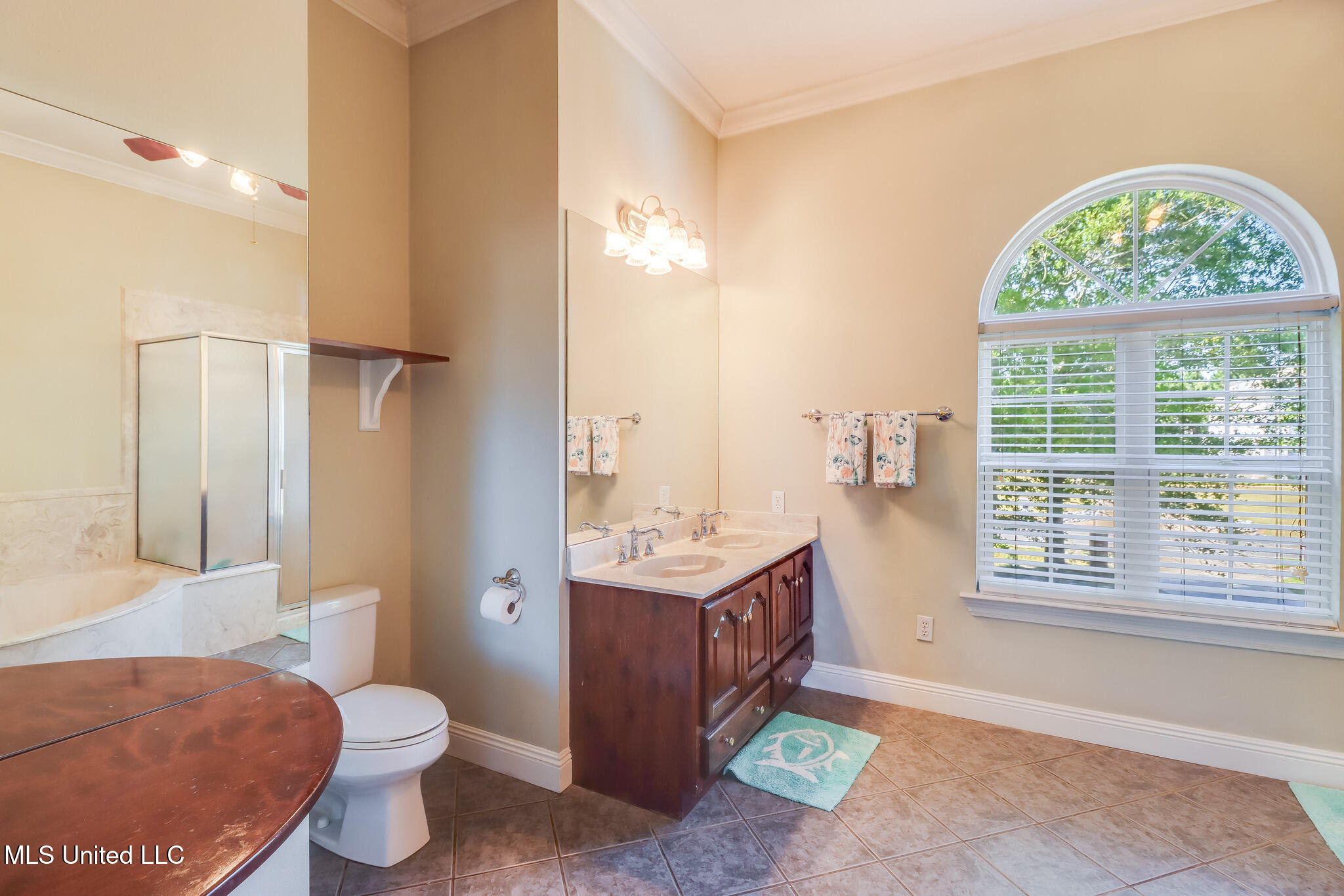 6105 Mary Mahoney Drive Property Photo 29