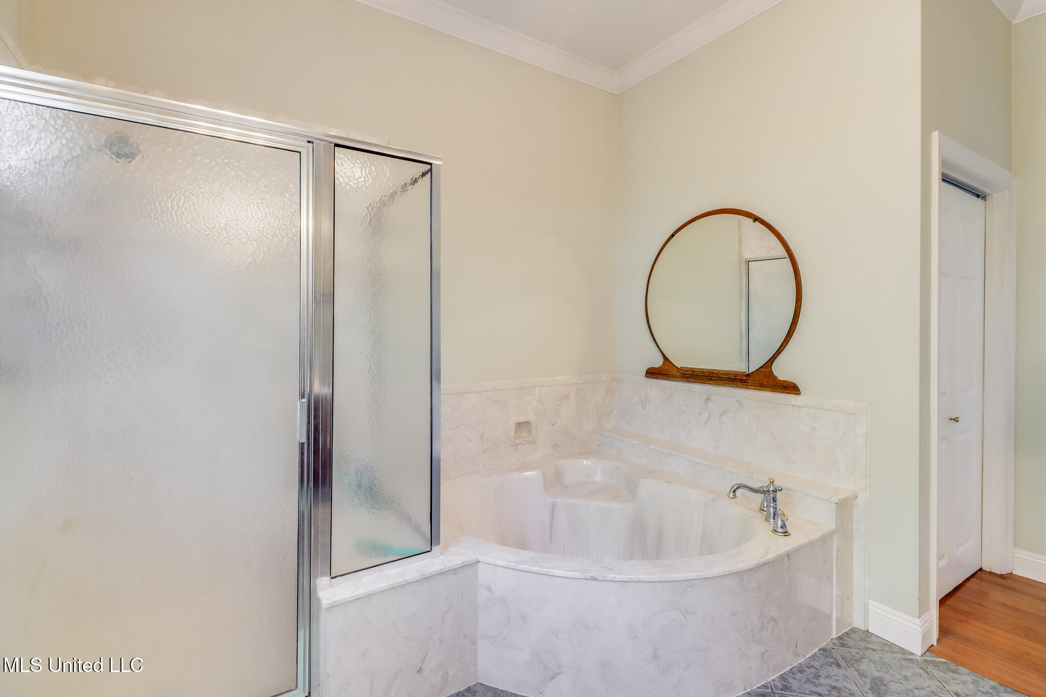 6105 Mary Mahoney Drive Property Photo 30