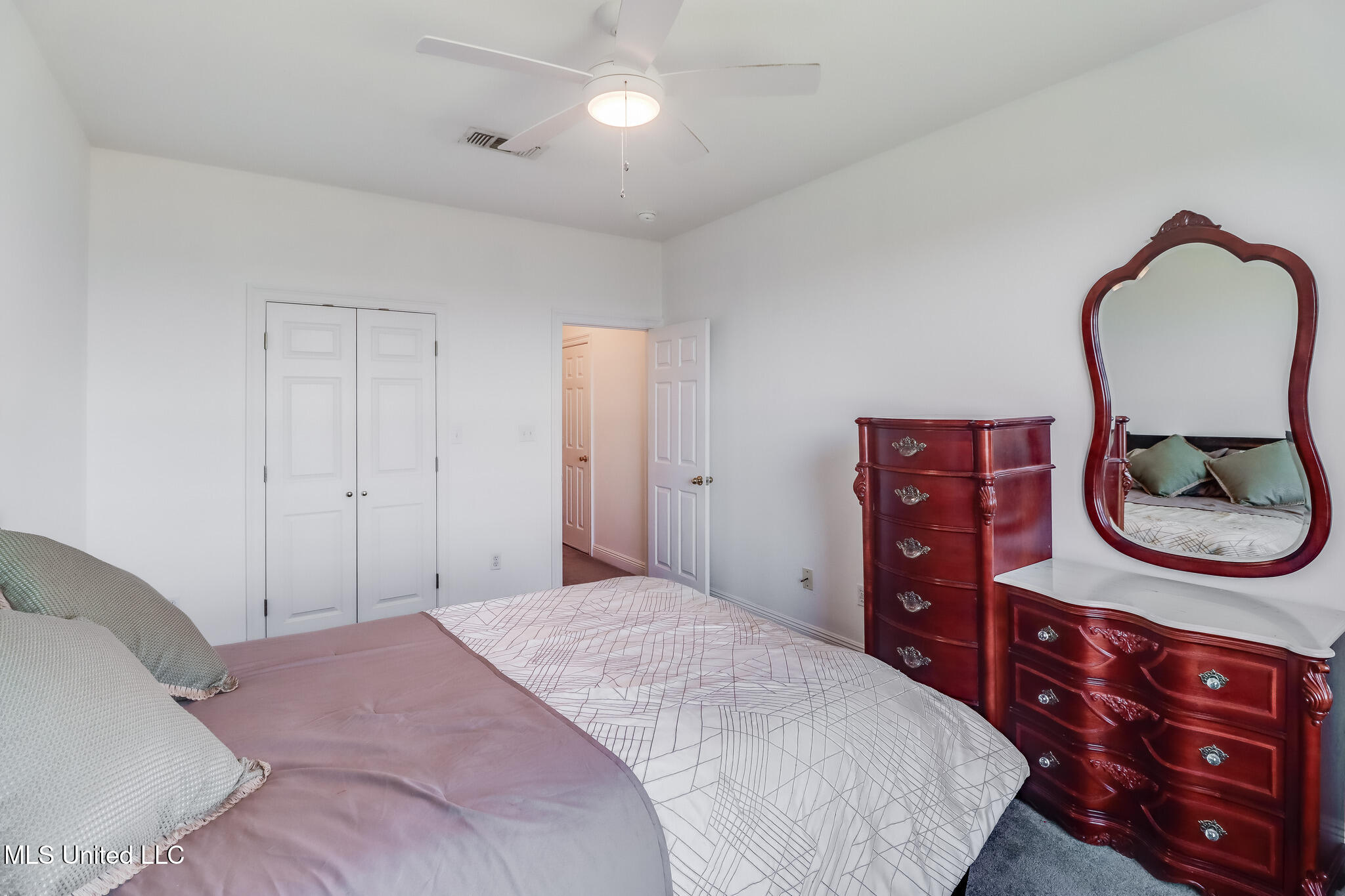 6105 Mary Mahoney Drive Property Photo 40