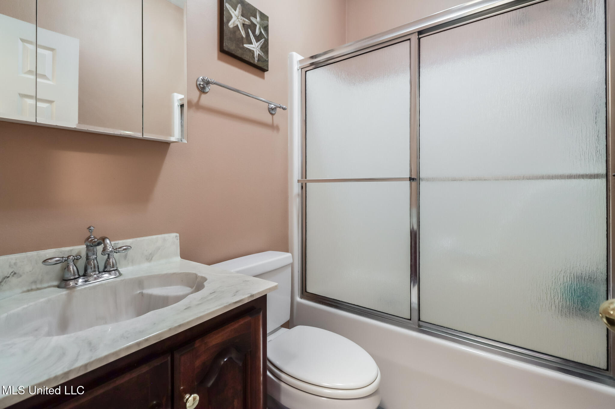 6105 Mary Mahoney Drive Property Photo 41