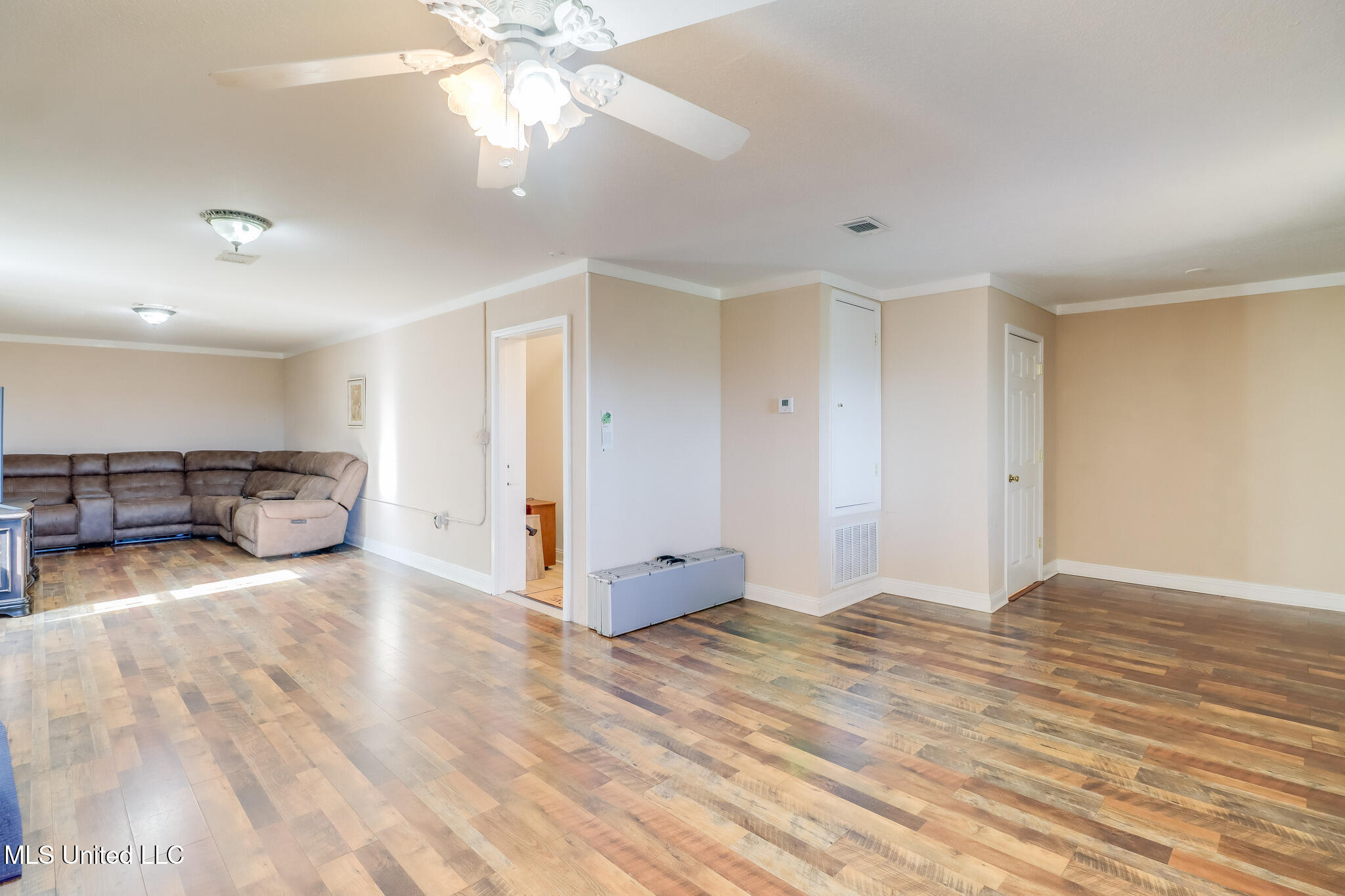 6105 Mary Mahoney Drive Property Photo 42