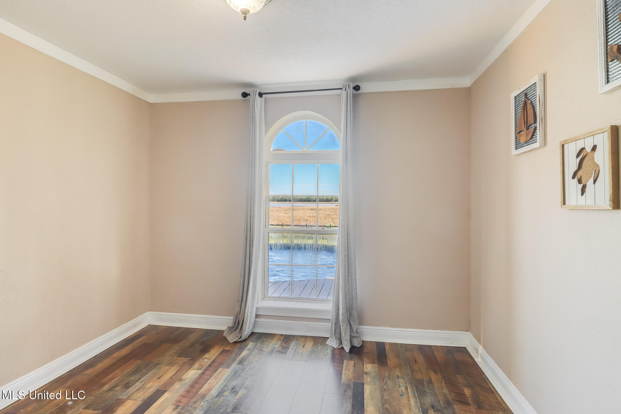 6105 Mary Mahoney Drive Property Photo 44