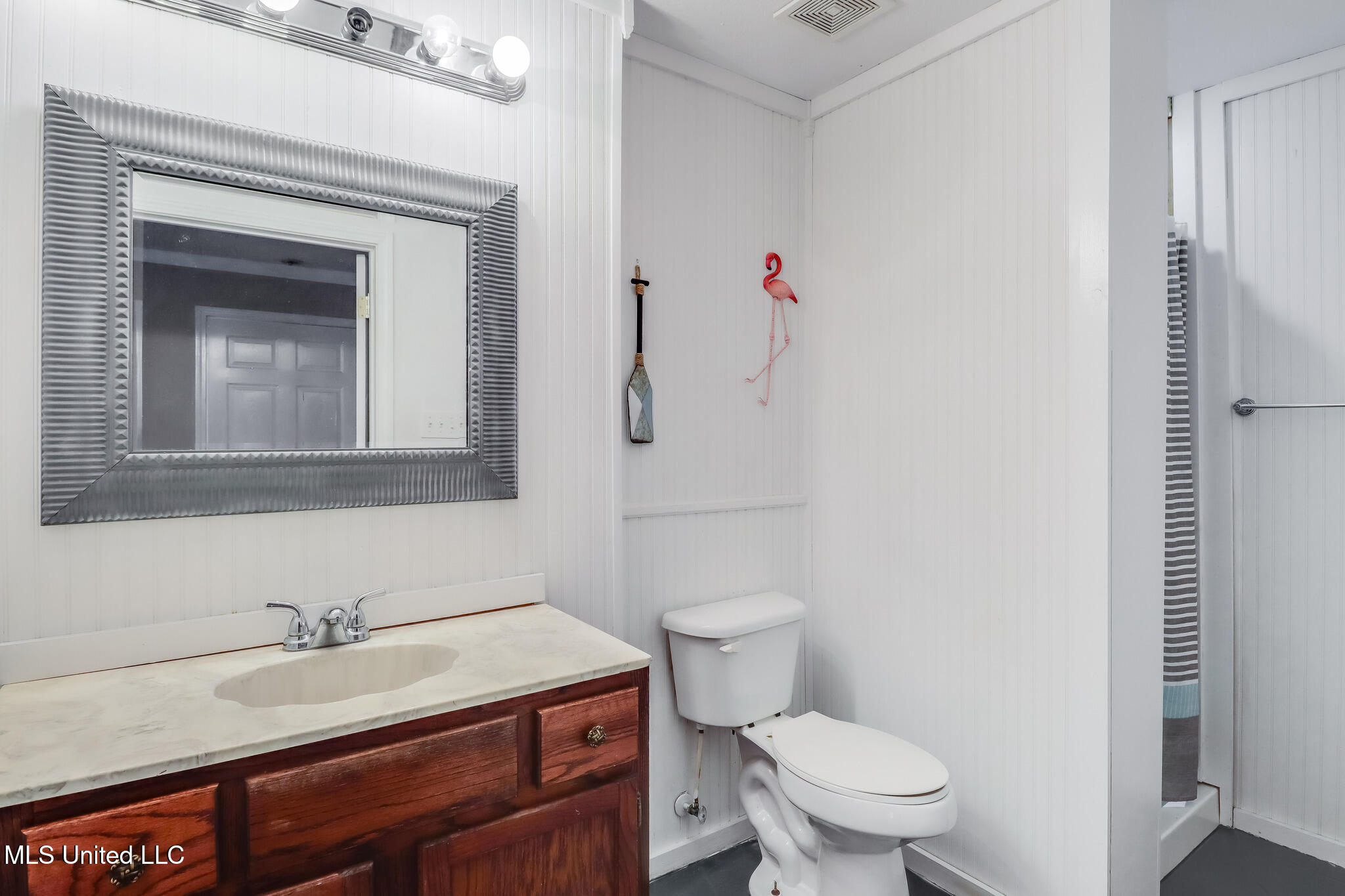 6105 Mary Mahoney Drive Property Photo 45