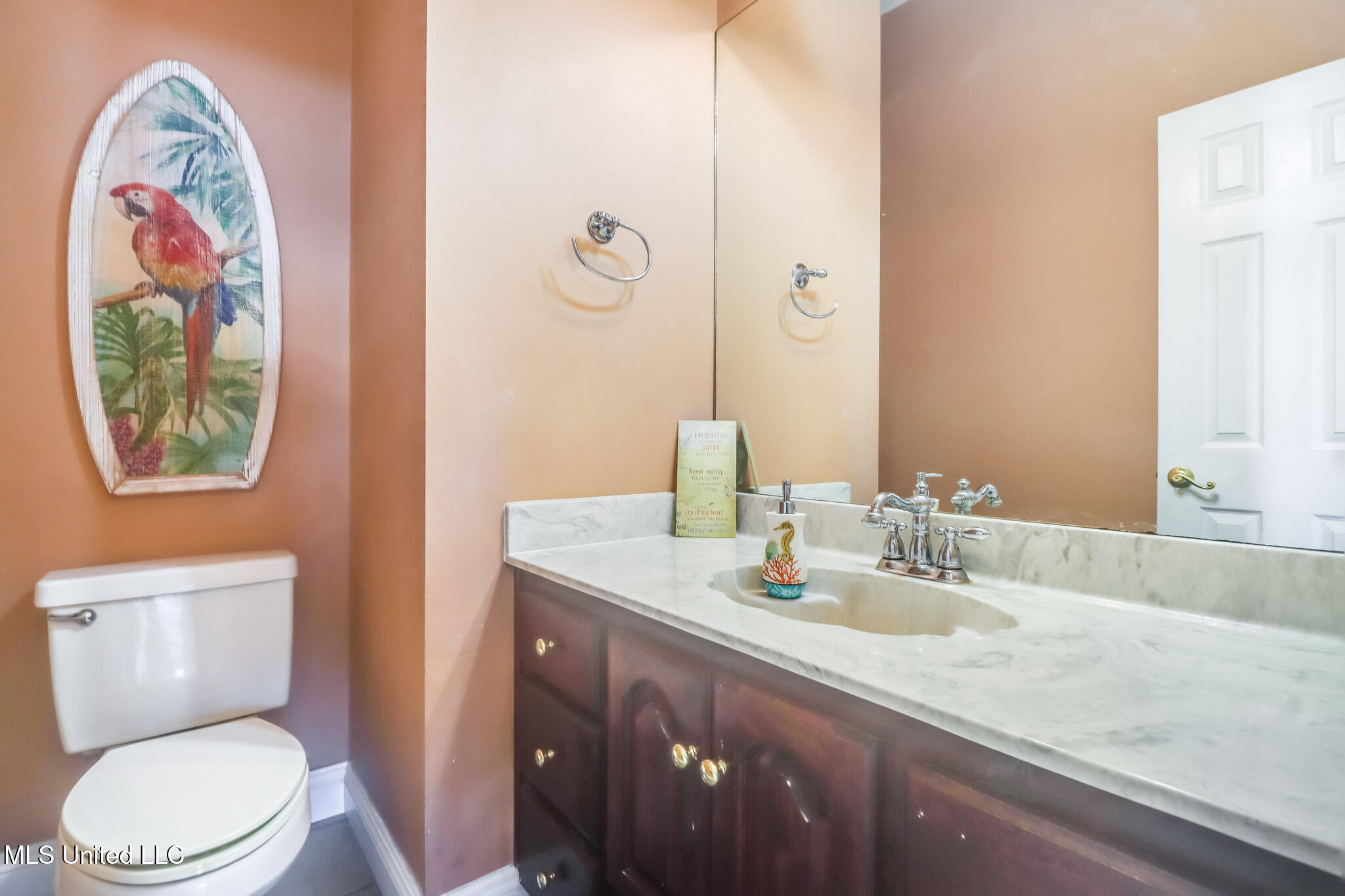 6105 Mary Mahoney Drive Property Photo 47