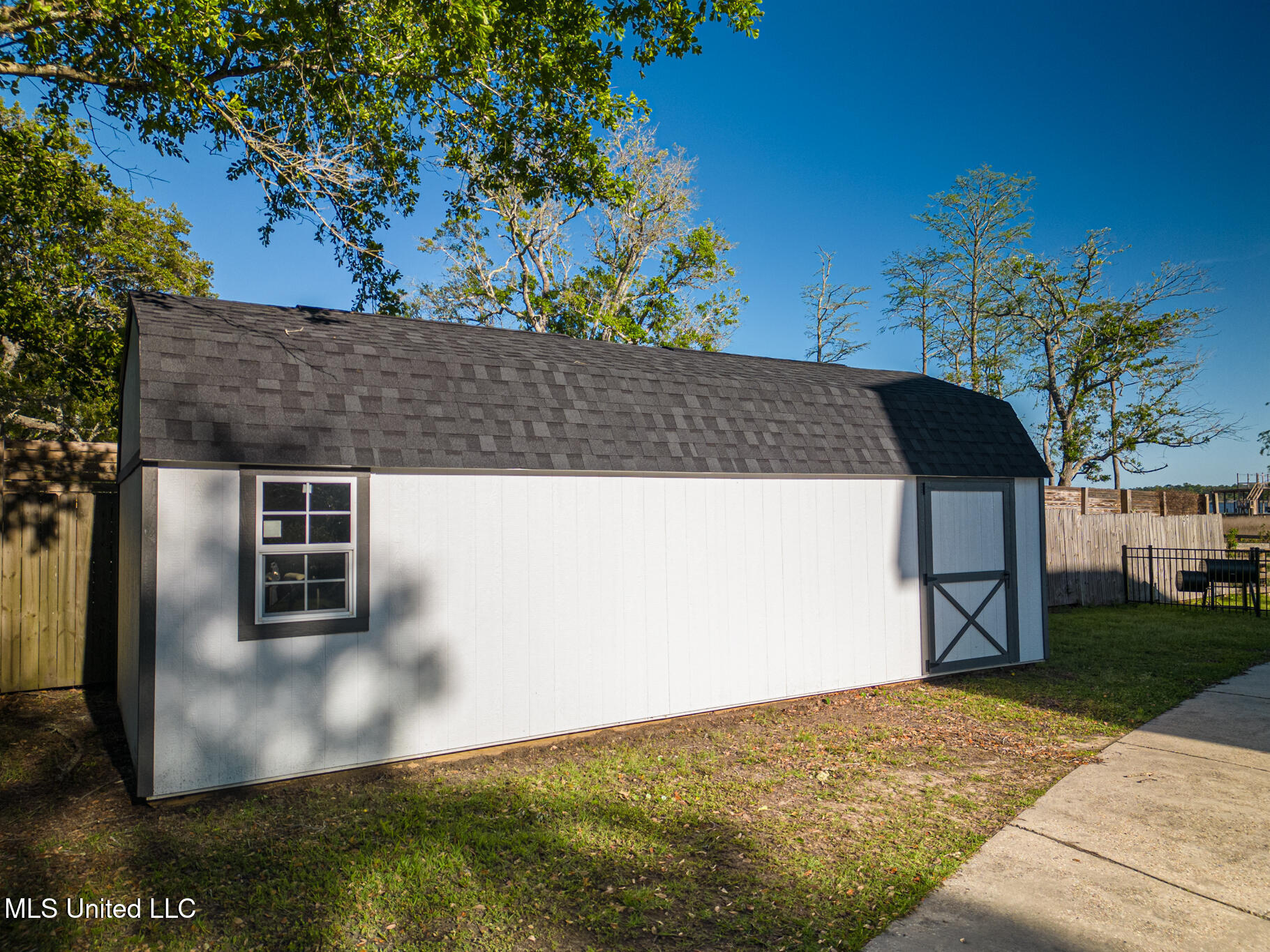6105 Mary Mahoney Drive Property Photo 52