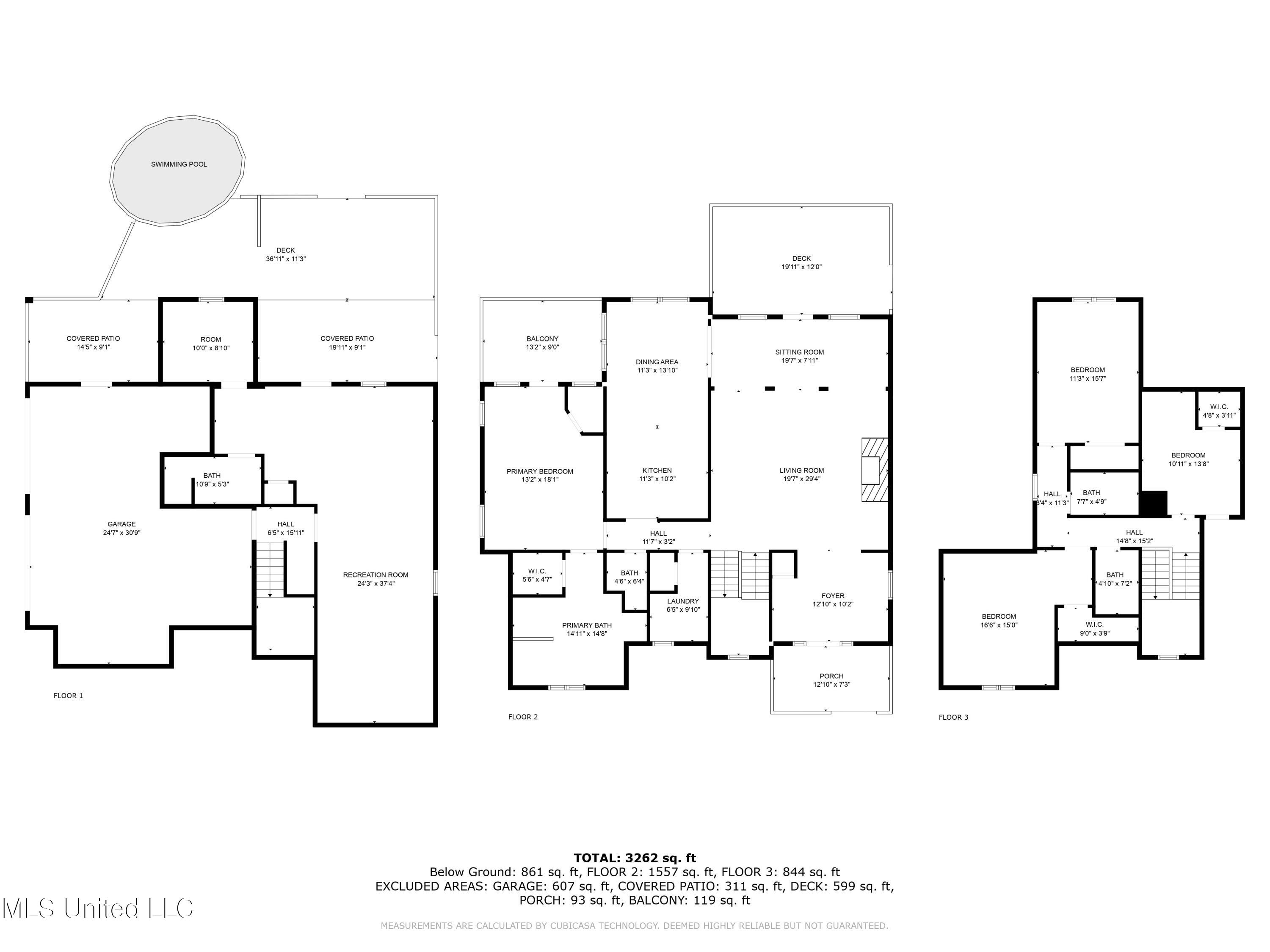 6105 Mary Mahoney Drive Property Photo 56