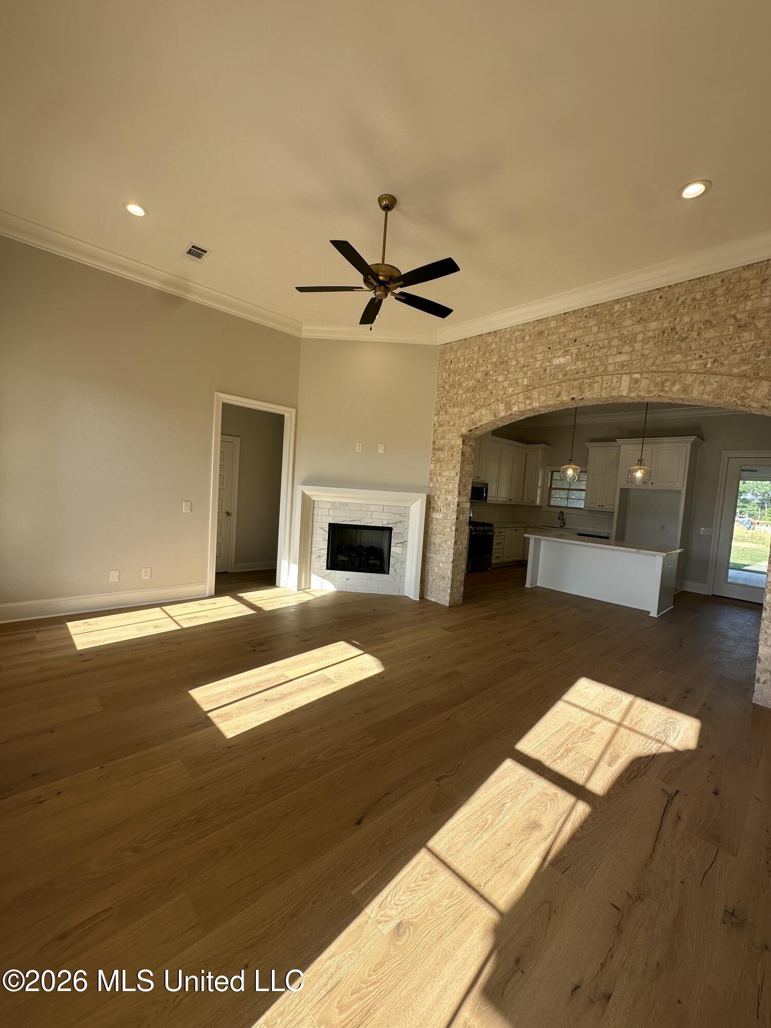 540 Lavender Way Property Photo 2
