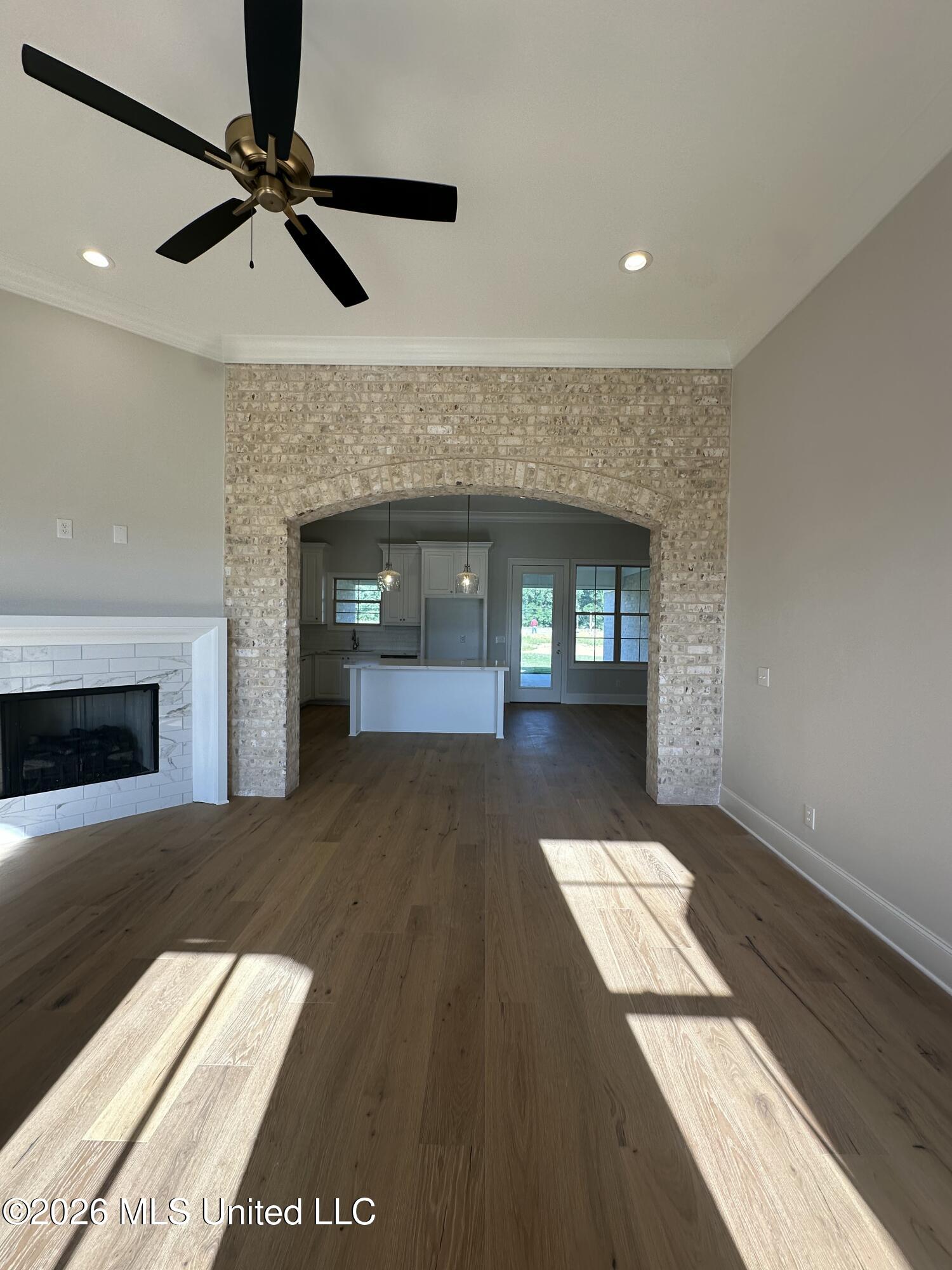 540 Lavender Way Property Photo 3