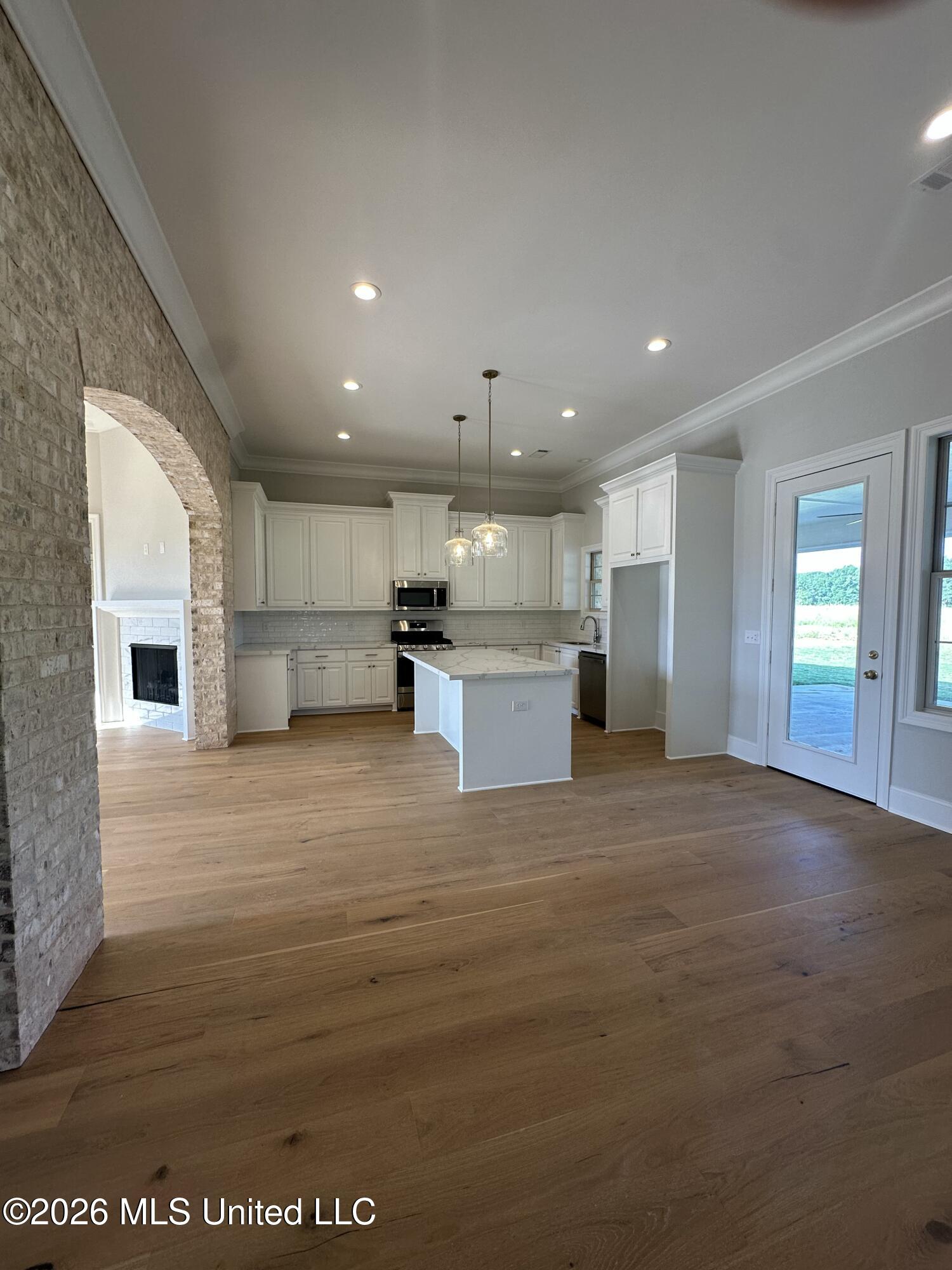 540 Lavender Way Property Photo 4
