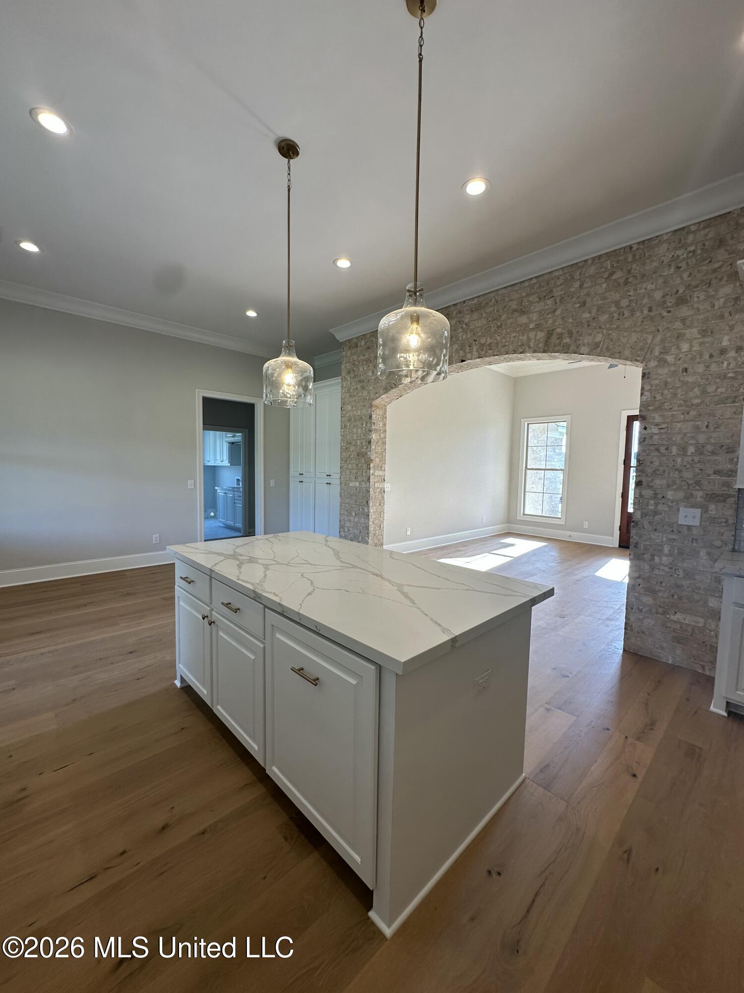 540 Lavender Way Property Photo 7