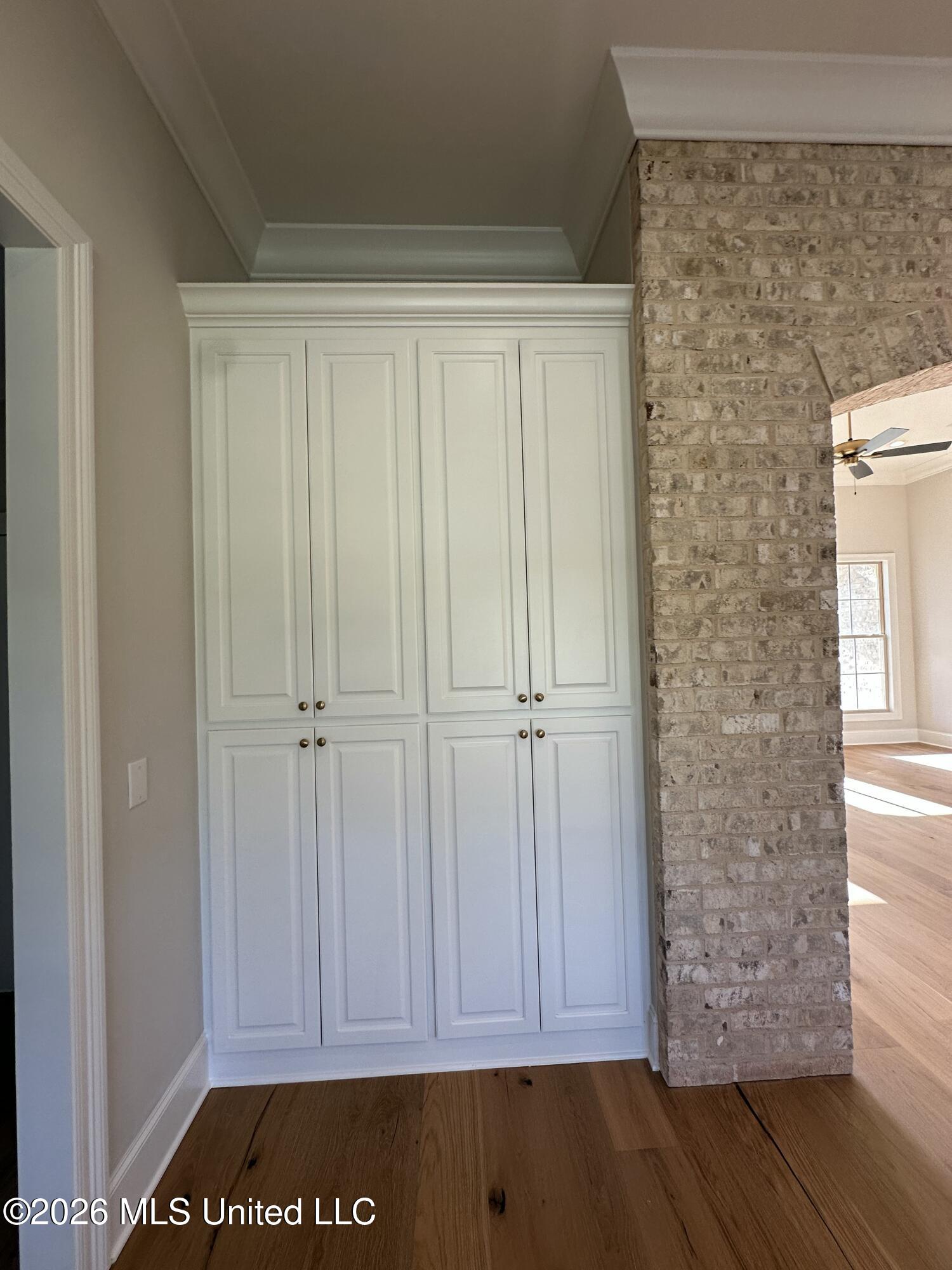 540 Lavender Way Property Photo 8