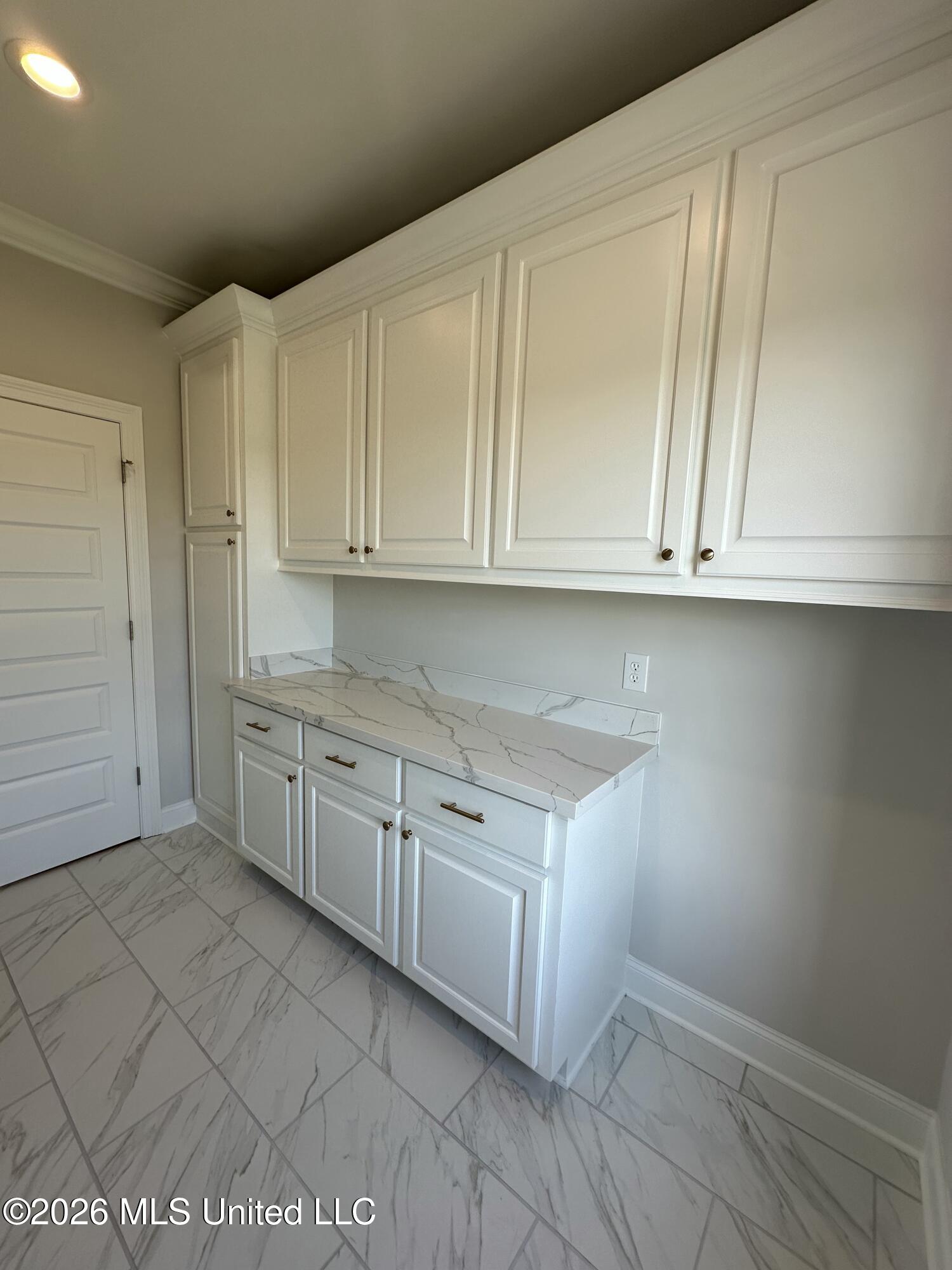 540 Lavender Way Property Photo 9
