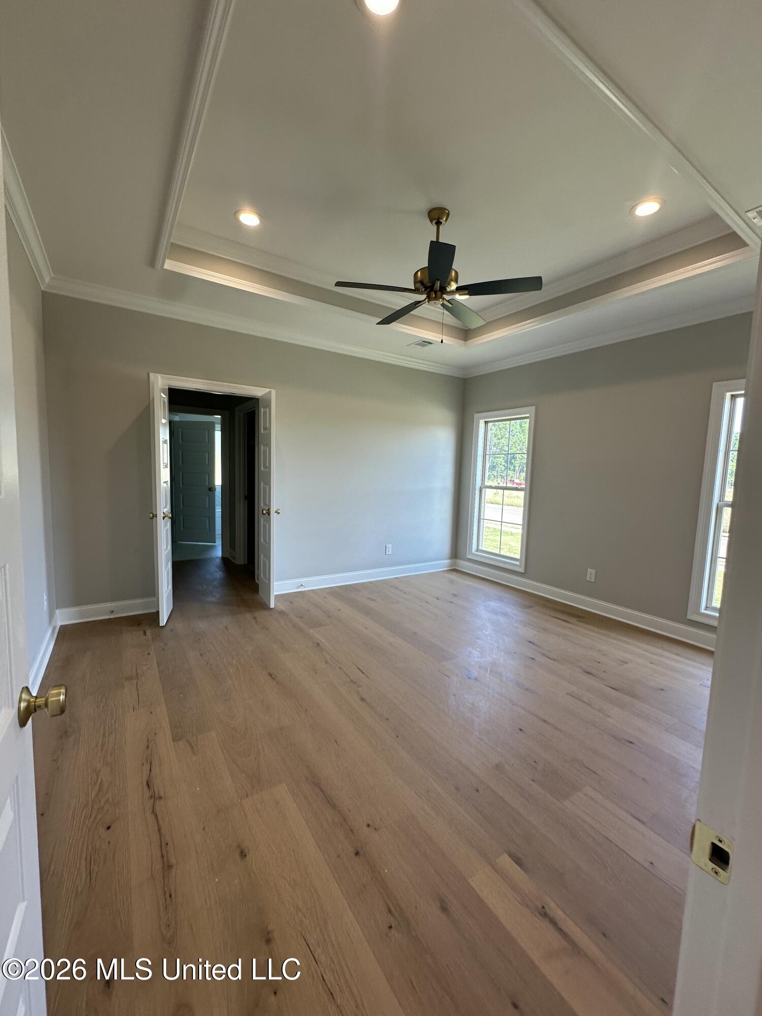 540 Lavender Way Property Photo 10