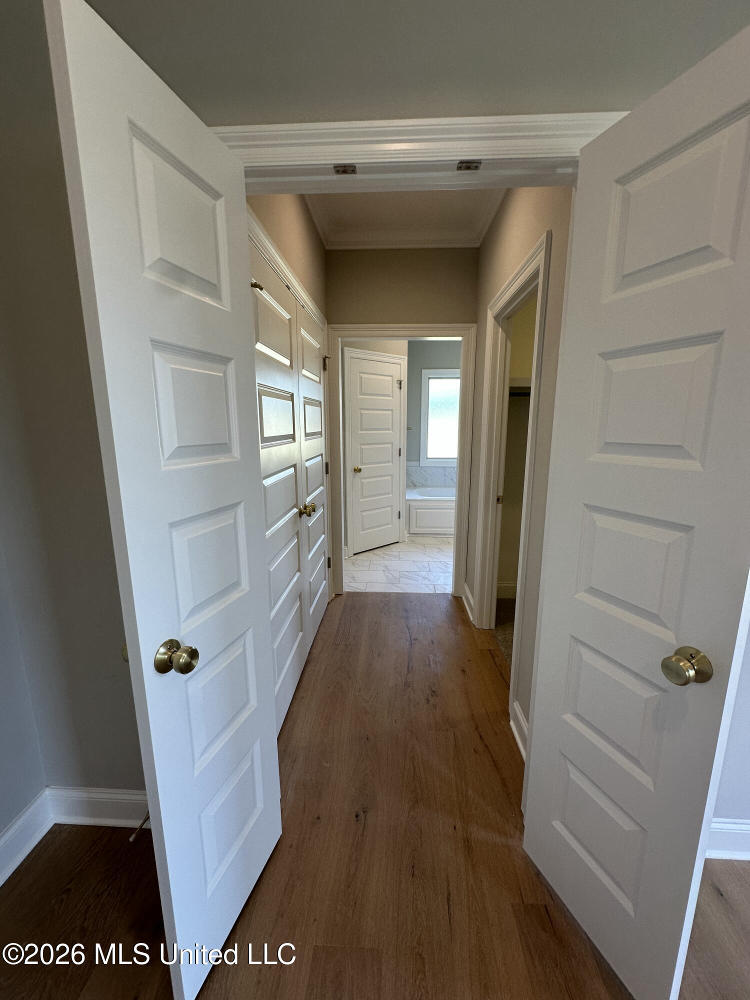 540 Lavender Way Property Photo 11
