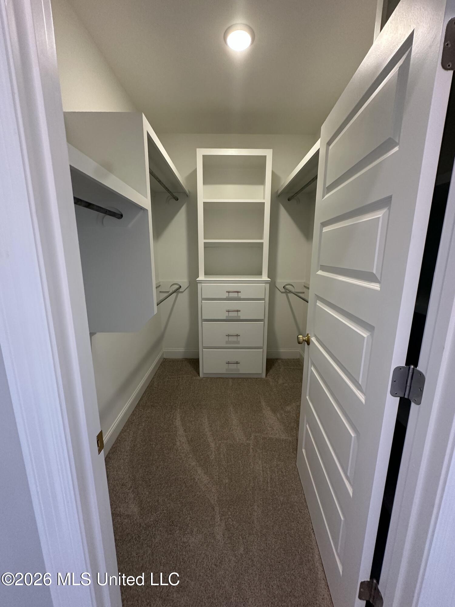 540 Lavender Way Property Photo 12