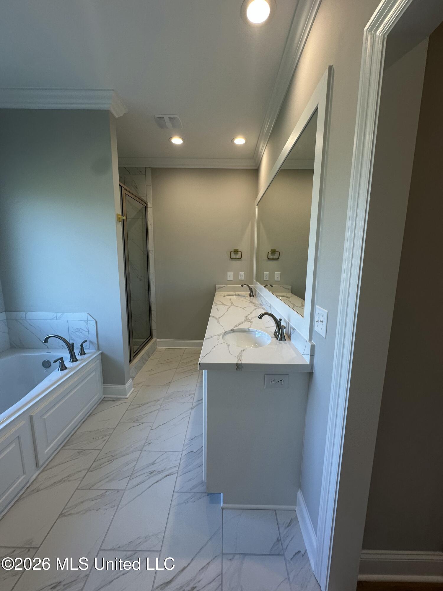 540 Lavender Way Property Photo 14