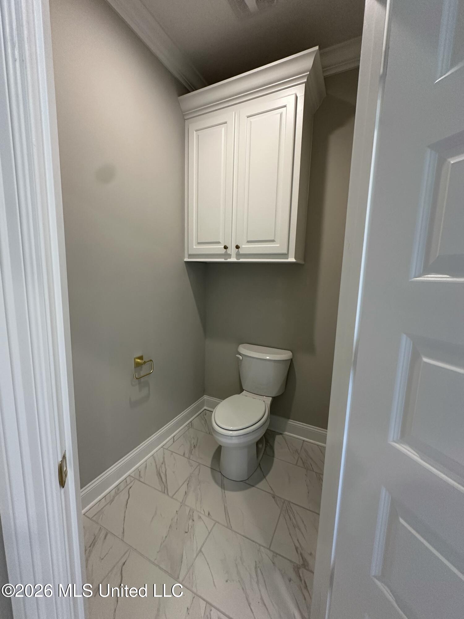 540 Lavender Way Property Photo 16