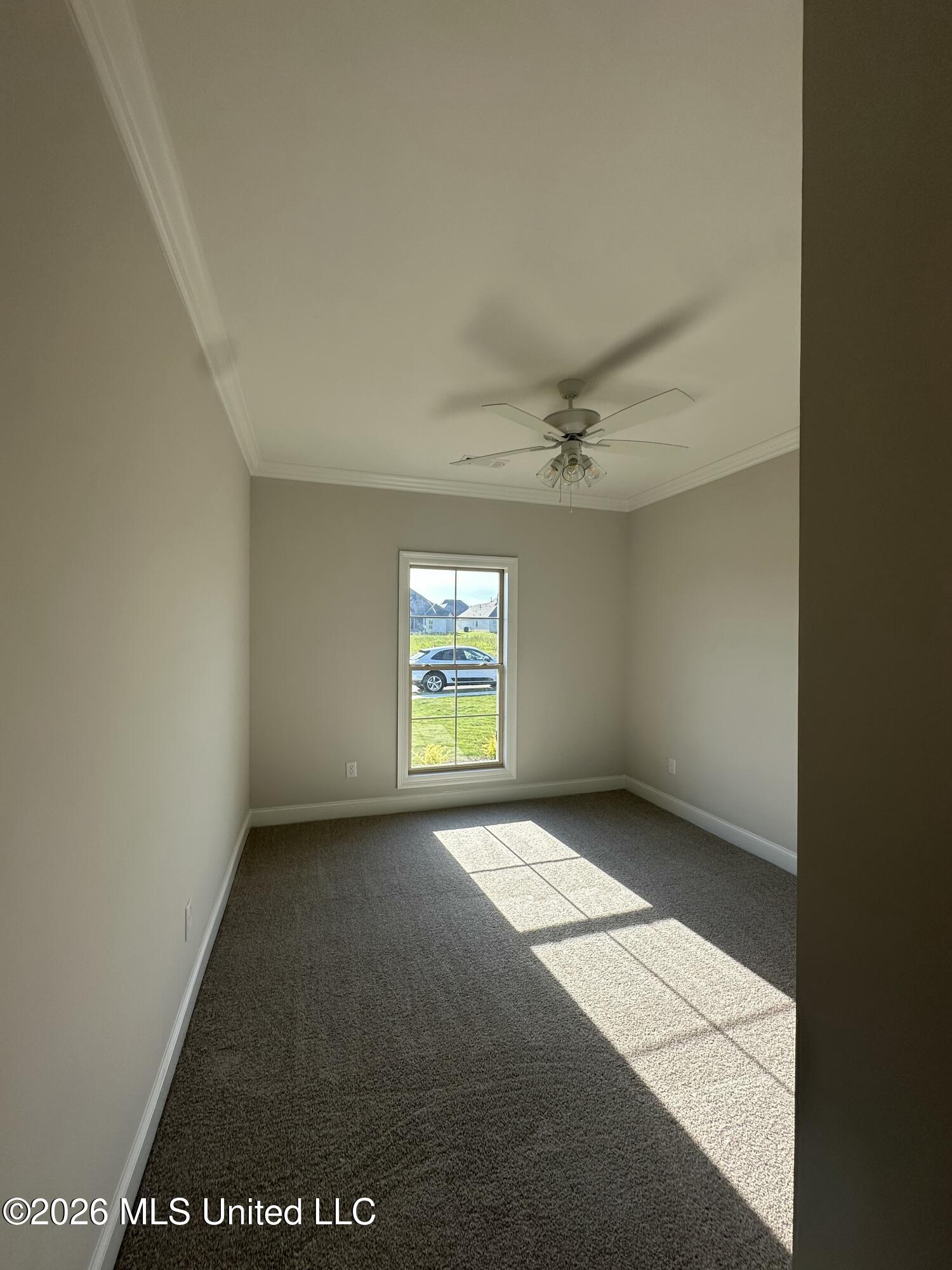 540 Lavender Way Property Photo 17
