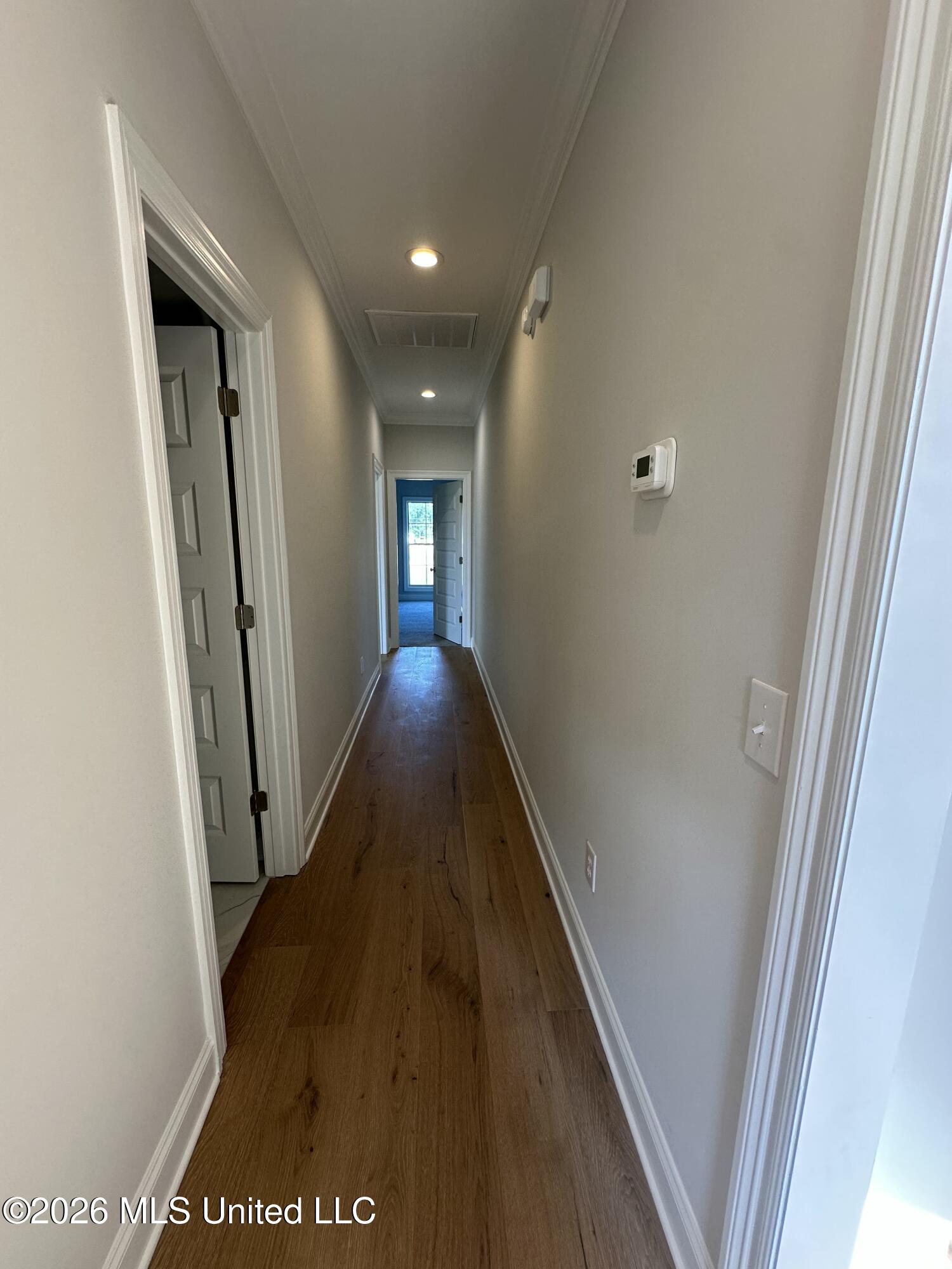 540 Lavender Way Property Photo 19