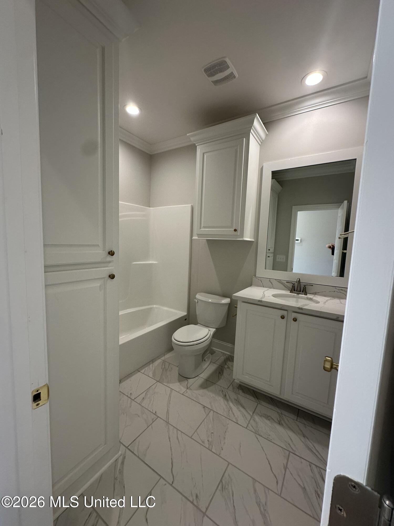 540 Lavender Way Property Photo 20