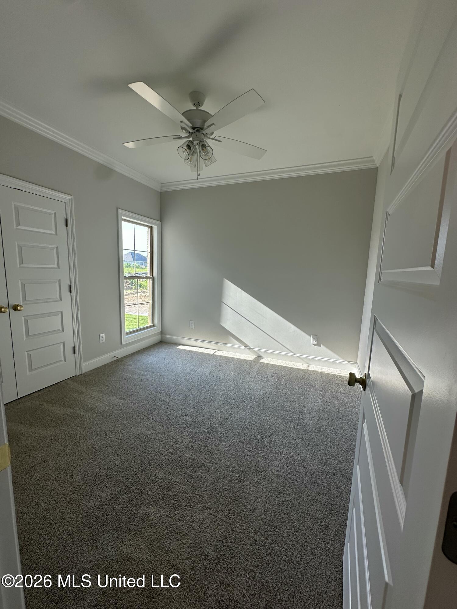 540 Lavender Way Property Photo 21