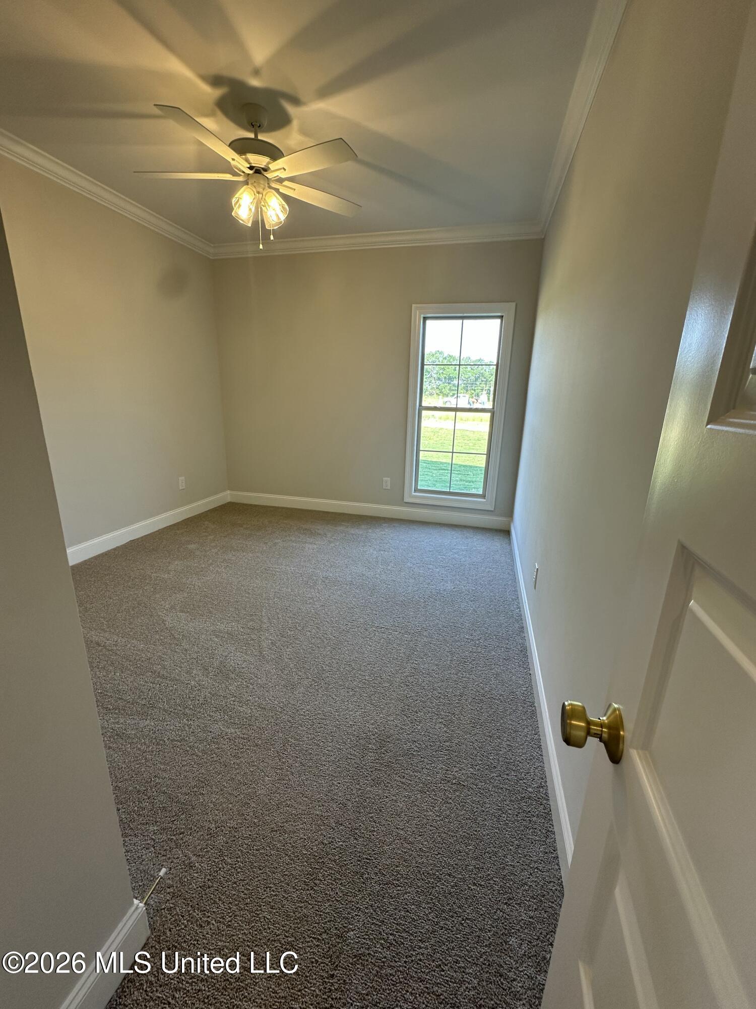 540 Lavender Way Property Photo 22