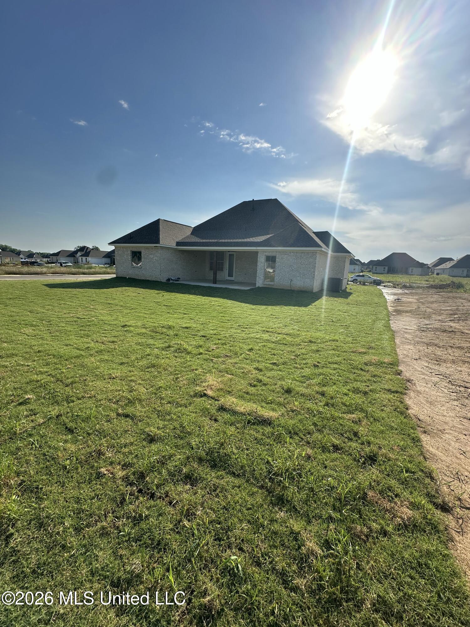 540 Lavender Way Property Photo 23